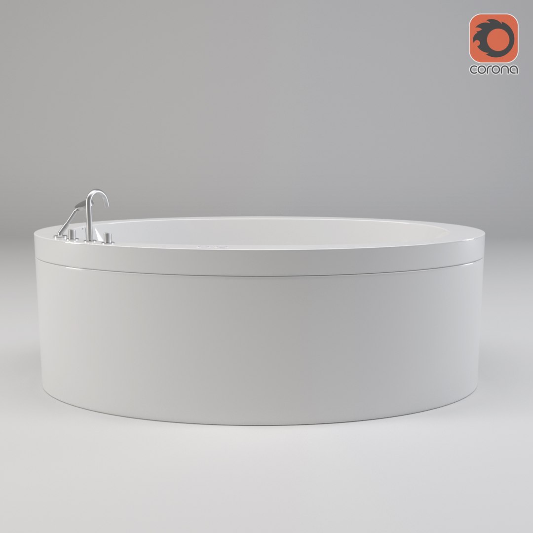 3D eos 190 bath gruppo https://p.turbosquid.com/ts-thumb/gL/xThmrh/gKJFHkyp/gtreesee_eos190_08/jpg/1590191878/1920x1080/fit_q87/31833299e67875557f0431c384484b3e2aa90720/gtreesee_eos190_08.jpg