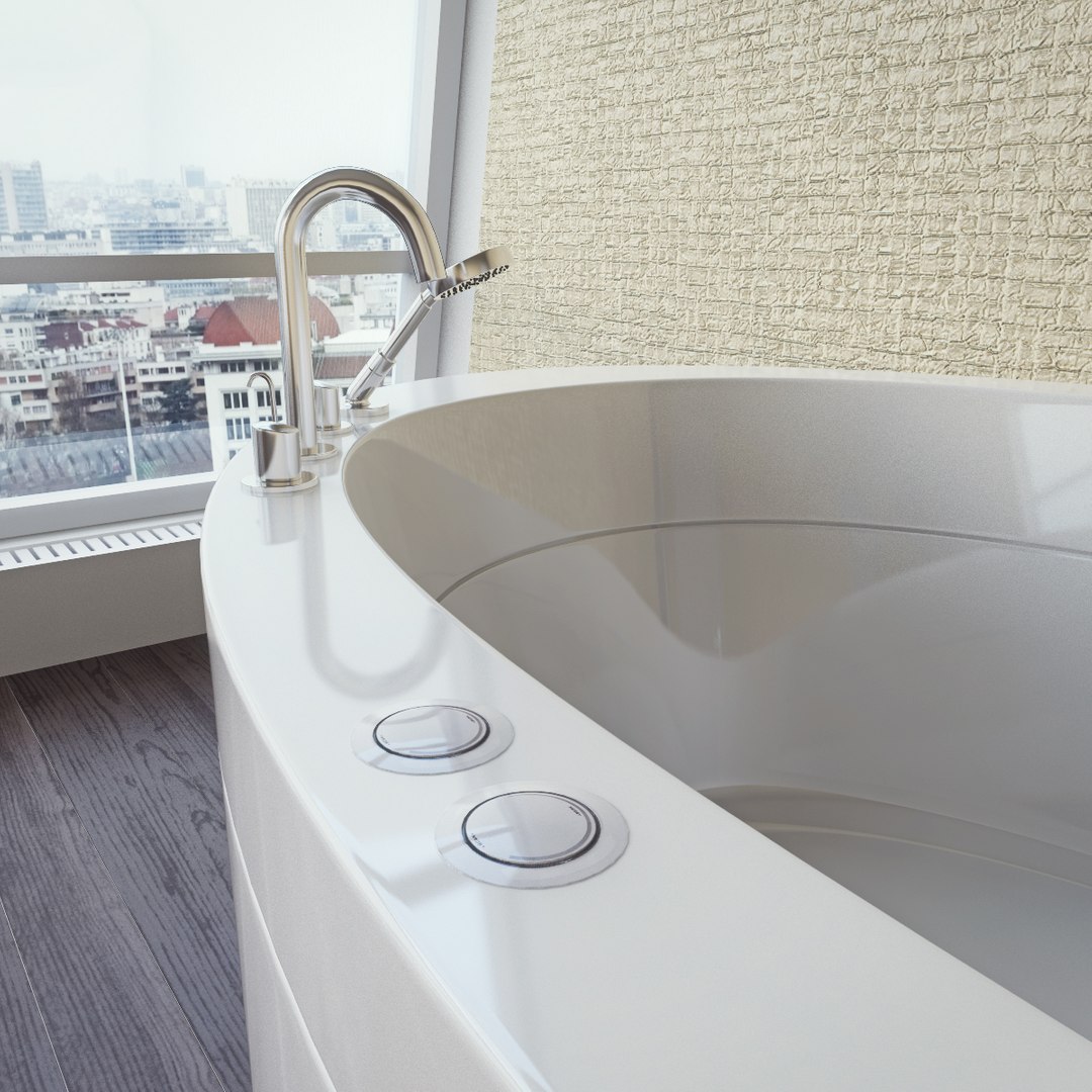 3D eos 190 bath gruppo https://p.turbosquid.com/ts-thumb/gL/xThmrh/s4VeYvMP/gtreesee_eos190_07/jpg/1590191878/1920x1080/fit_q87/2a77f9d88515ed117b9dbdff1d1a78c533e85d08/gtreesee_eos190_07.jpg