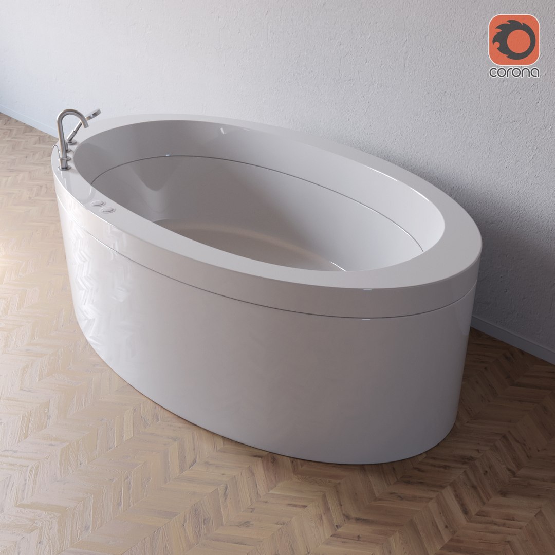 3D eos 190 bath gruppo https://p.turbosquid.com/ts-thumb/gL/xThmrh/t4eRscon/gtreesee_eos190_02/jpg/1590191877/1920x1080/fit_q87/ae420568e8173f9c8b2a81af641cf5841954a197/gtreesee_eos190_02.jpg