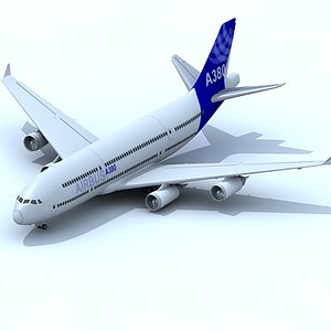 A380_800