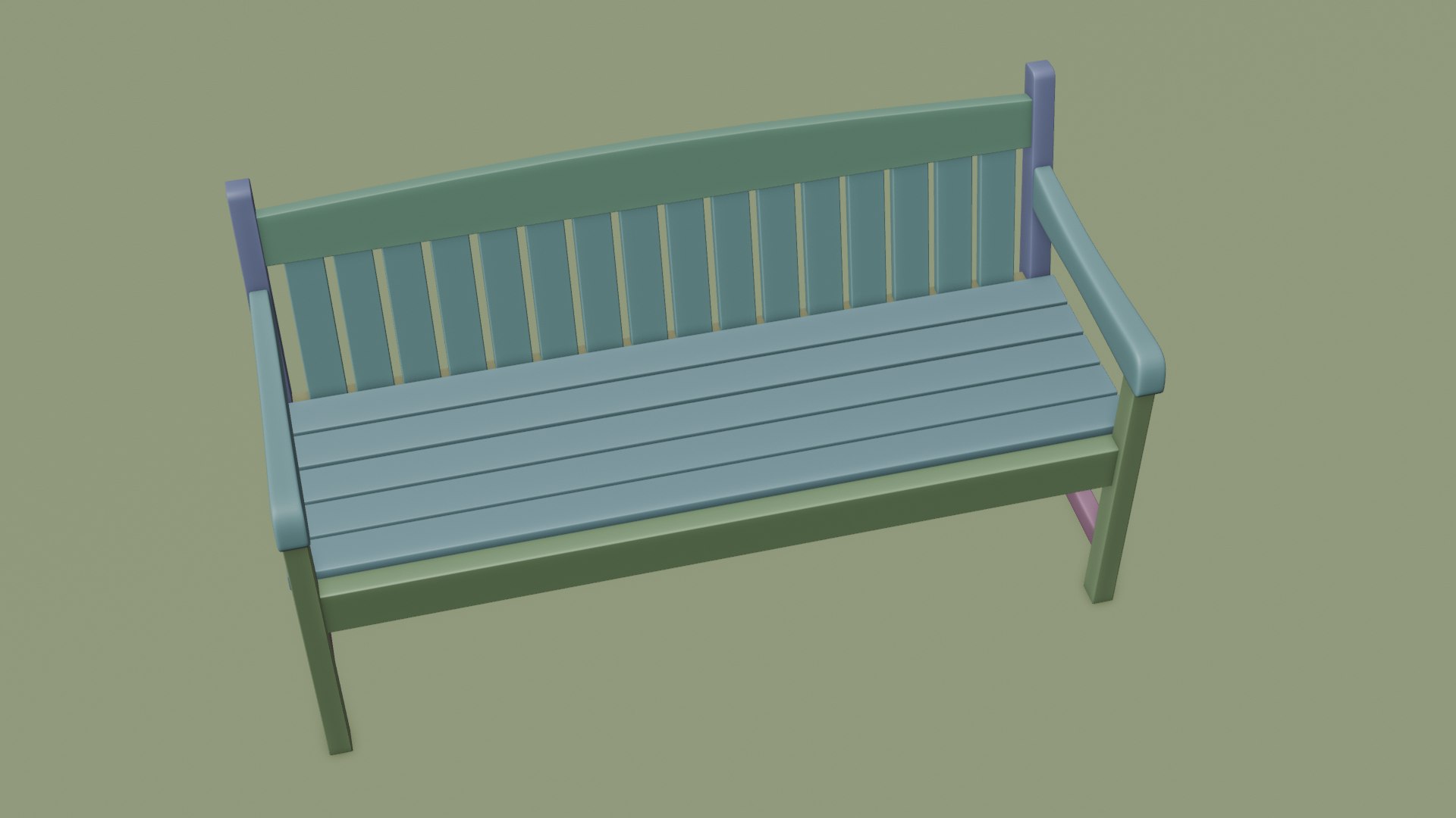 3D Wood Street Bench 3D Model with PBR Texture 3D model https://p.turbosquid.com/ts-thumb/gL/xZlG1m/28/camera.003/png/1720415802/1920x1080/fit_q87/883a0f895ff3f39a69cd395eddf3b8a39ce004d3/camera.003.jpg