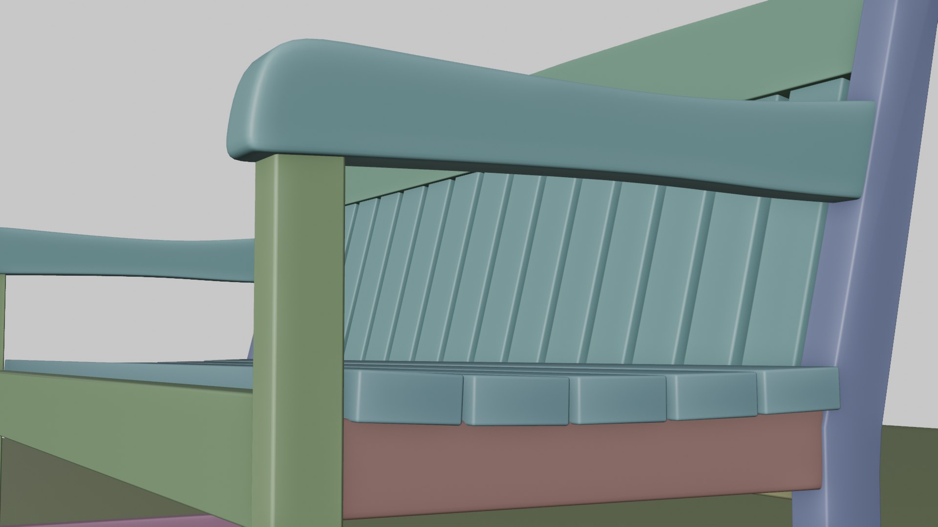 3D Wood Street Bench 3D Model with PBR Texture 3D model https://p.turbosquid.com/ts-thumb/gL/xZlG1m/41/camera.005/png/1720415805/1920x1080/fit_q87/9d94ae8463d1322b4f2bebfea290555a891b7ebb/camera.005.jpg
