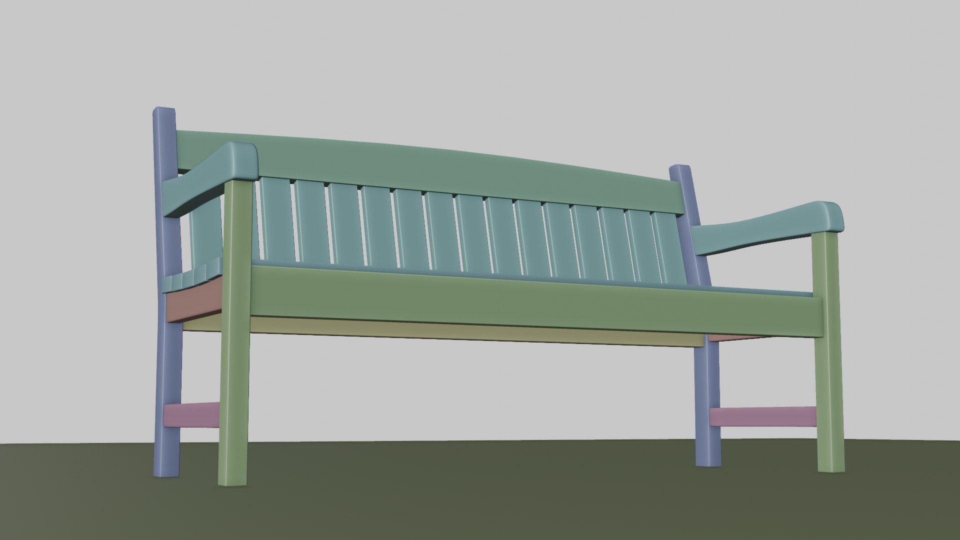 3D Wood Street Bench 3D Model with PBR Texture 3D model https://p.turbosquid.com/ts-thumb/gL/xZlG1m/Az/camera.006/png/1720415807/1920x1080/fit_q87/df8c2281624df41415757c8e6bc44b3dff07cc0d/camera.006.jpg