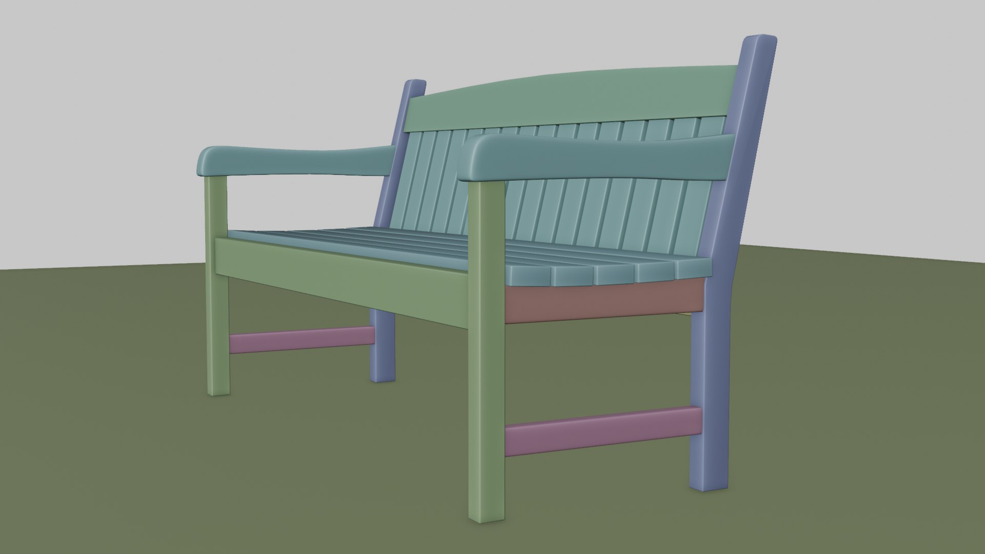 3D Wood Street Bench 3D Model with PBR Texture 3D model https://p.turbosquid.com/ts-thumb/gL/xZlG1m/FW/camera.002/png/1720415802/1920x1080/fit_q87/a39c13be64f769c17f8ec323d557e76bcf03b750/camera.002.jpg