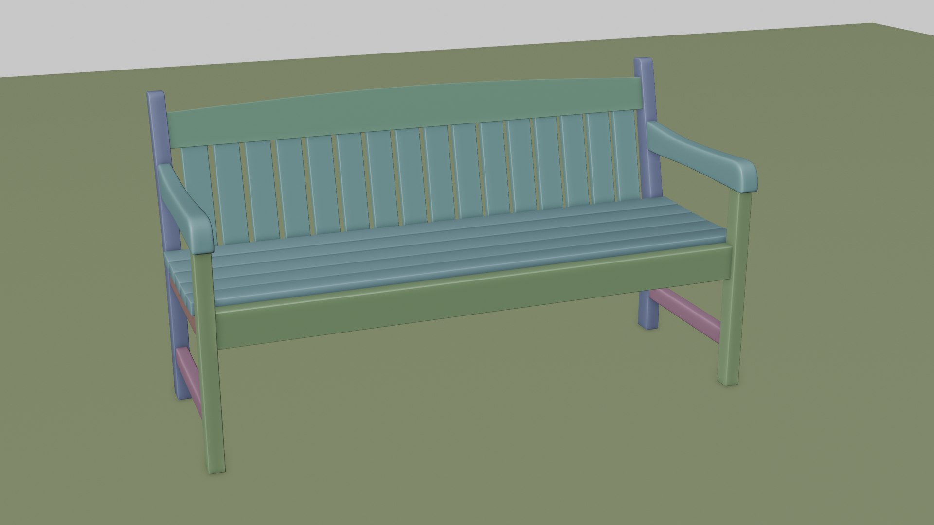 3D Wood Street Bench 3D Model with PBR Texture 3D model https://p.turbosquid.com/ts-thumb/gL/xZlG1m/Lt/camera.001/png/1720415799/1920x1080/fit_q87/06fdbad9119199209b6194699b1bdbe28c580609/camera.001.jpg