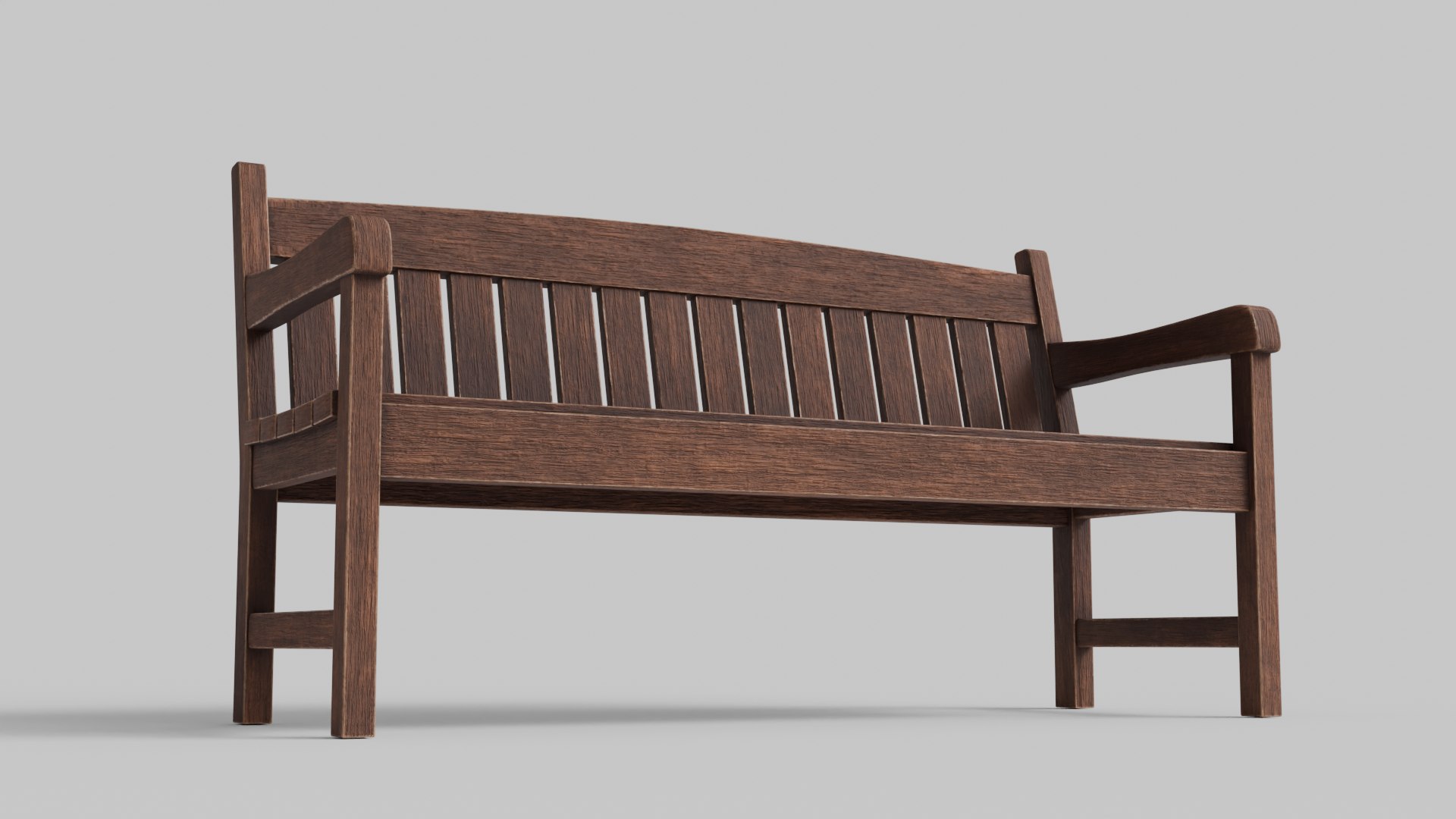 3D Wood Street Bench 3D Model with PBR Texture 3D model https://p.turbosquid.com/ts-thumb/gL/xZlG1m/Qp/new6/png/1720415792/1920x1080/fit_q87/5af401382525c58a0f87d9c4c0c7ae3c6af66667/new6.jpg