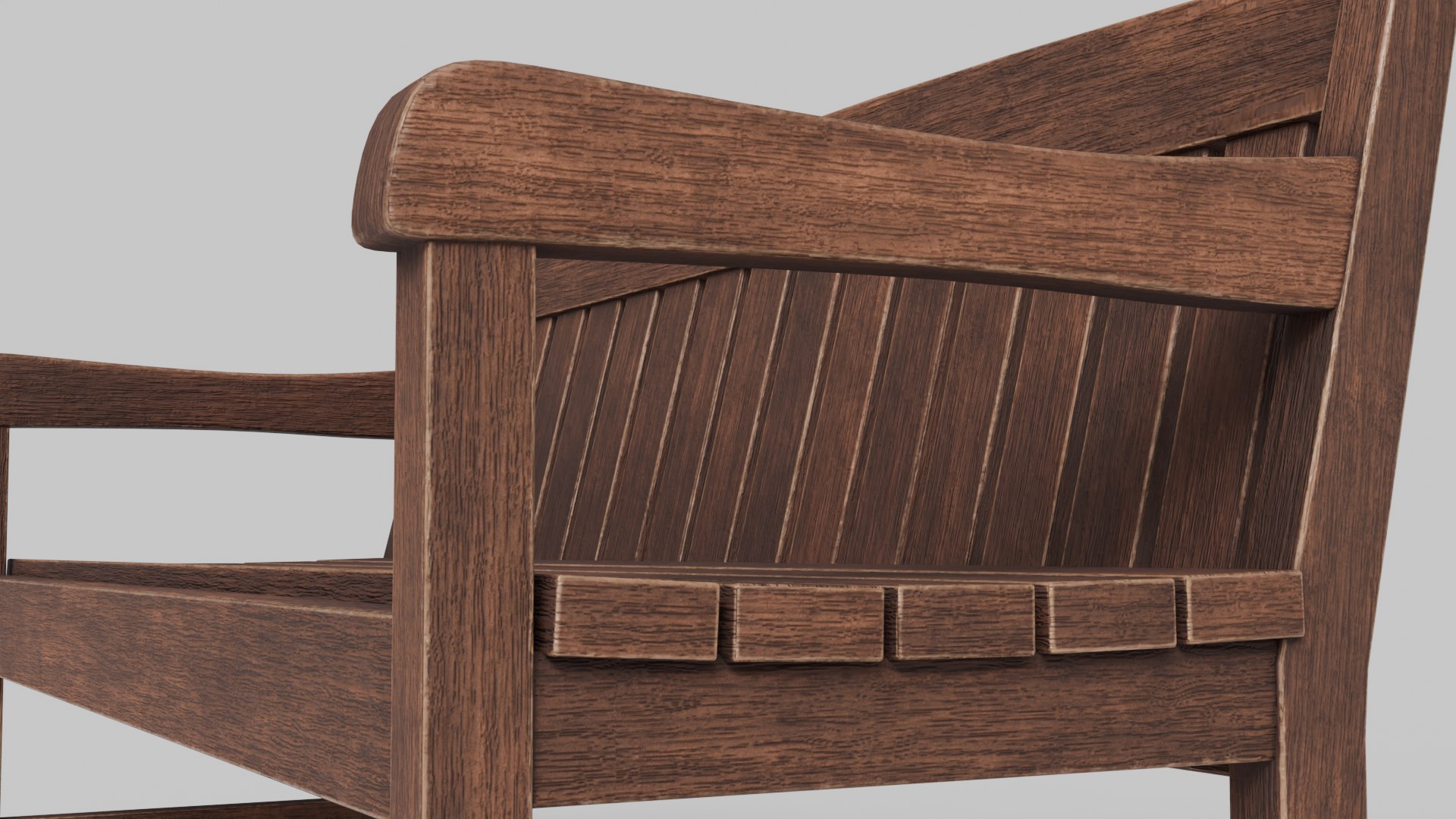 3D Wood Street Bench 3D Model with PBR Texture 3D model https://p.turbosquid.com/ts-thumb/gL/xZlG1m/Tm/new5/png/1720415814/1920x1080/fit_q87/b8e7f94776f455fad2319f883bbcc96d8ef2bcdd/new5.jpg