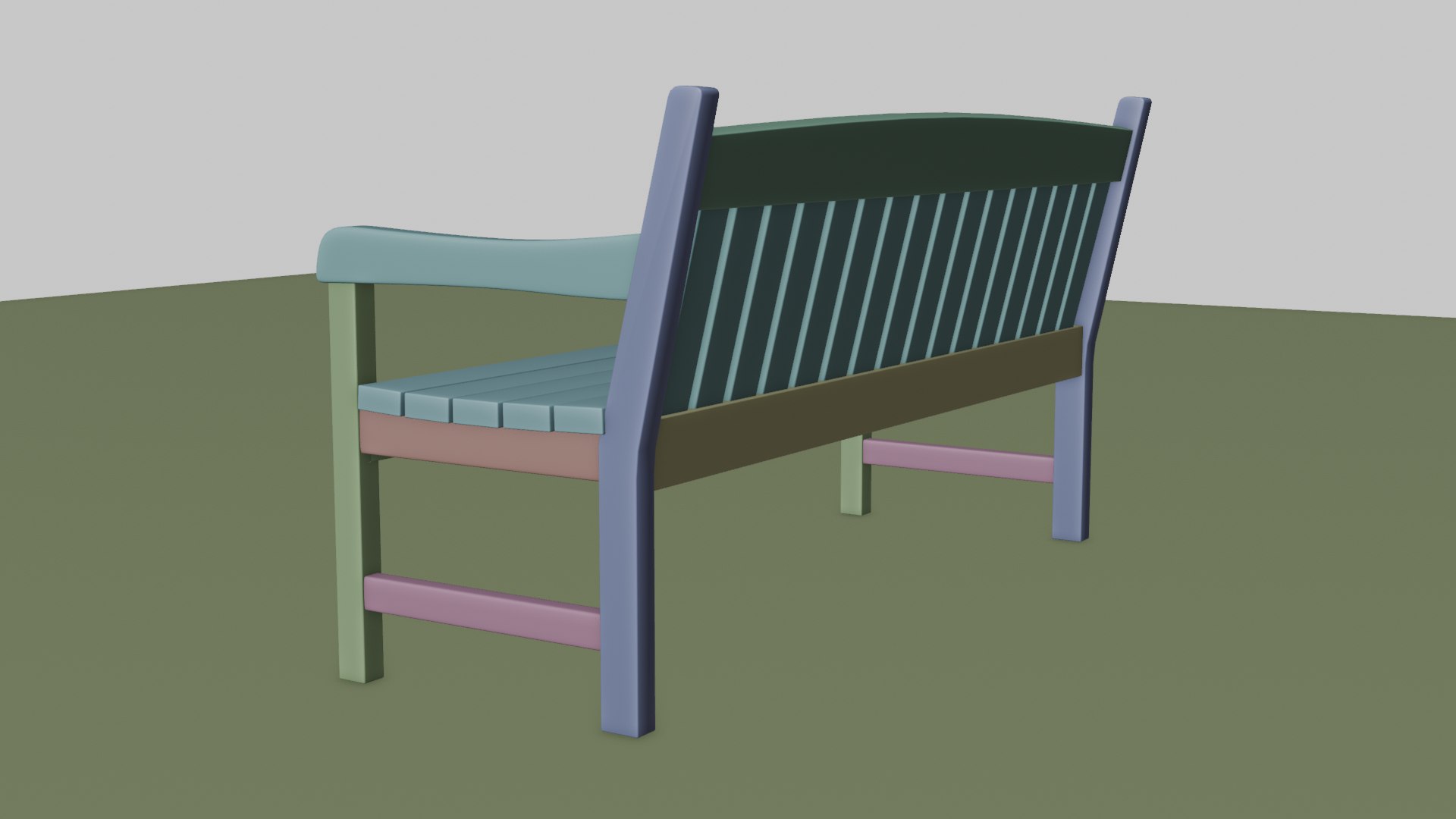 3D Wood Street Bench 3D Model with PBR Texture 3D model https://p.turbosquid.com/ts-thumb/gL/xZlG1m/aI/camera.004/png/1720415805/1920x1080/fit_q87/2c259379c8a6c917f36ae0f0f9c9c750c47ade23/camera.004.jpg