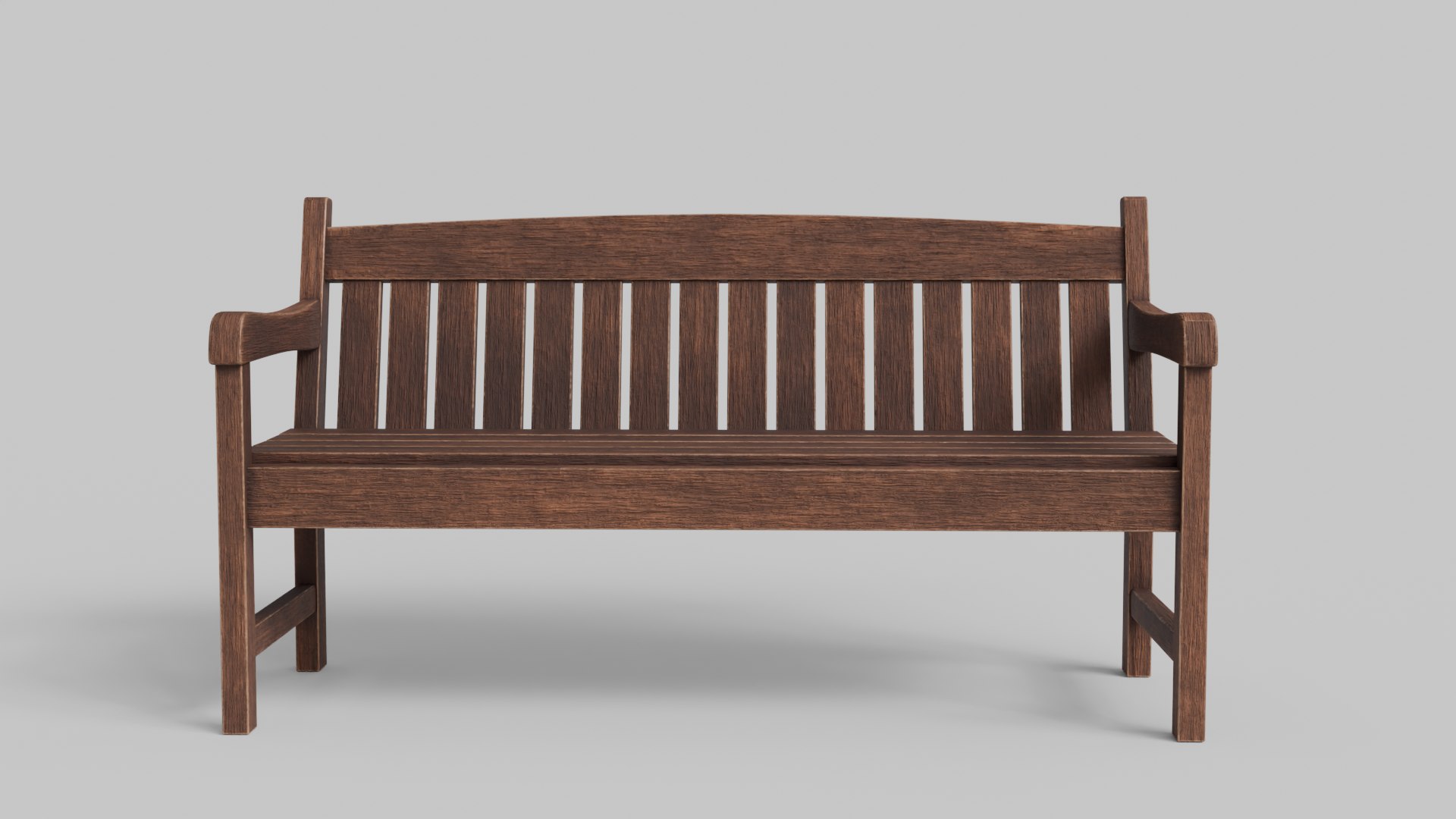 3D Wood Street Bench 3D Model with PBR Texture 3D model https://p.turbosquid.com/ts-thumb/gL/xZlG1m/ig/new7/png/1720415792/1920x1080/fit_q87/36a266771e51969c973c8e49d3a84cee8f928791/new7.jpg