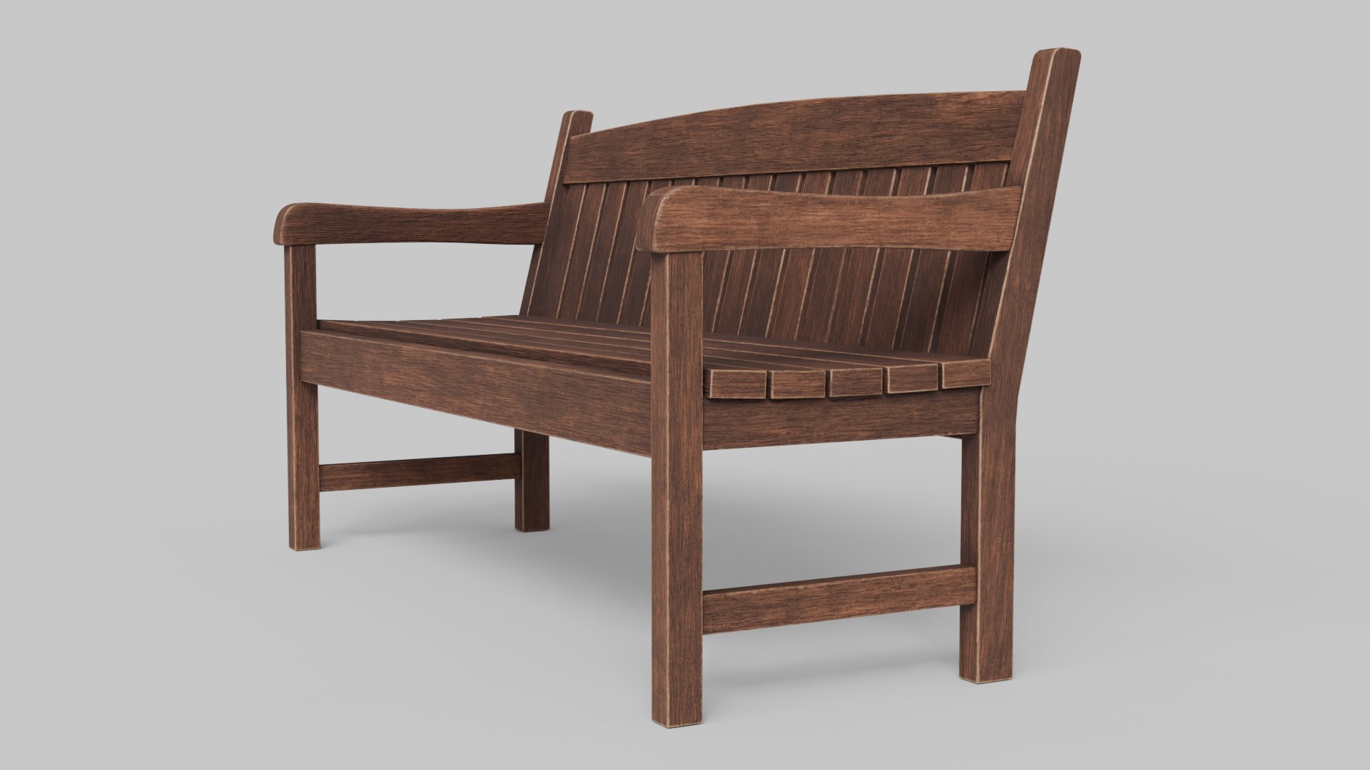 3D Wood Street Bench 3D Model with PBR Texture 3D model https://p.turbosquid.com/ts-thumb/gL/xZlG1m/mK/new2/png/1720415797/1920x1080/fit_q87/f8bb0293117e95c908ba12181d8bcb6147e44ba5/new2.jpg