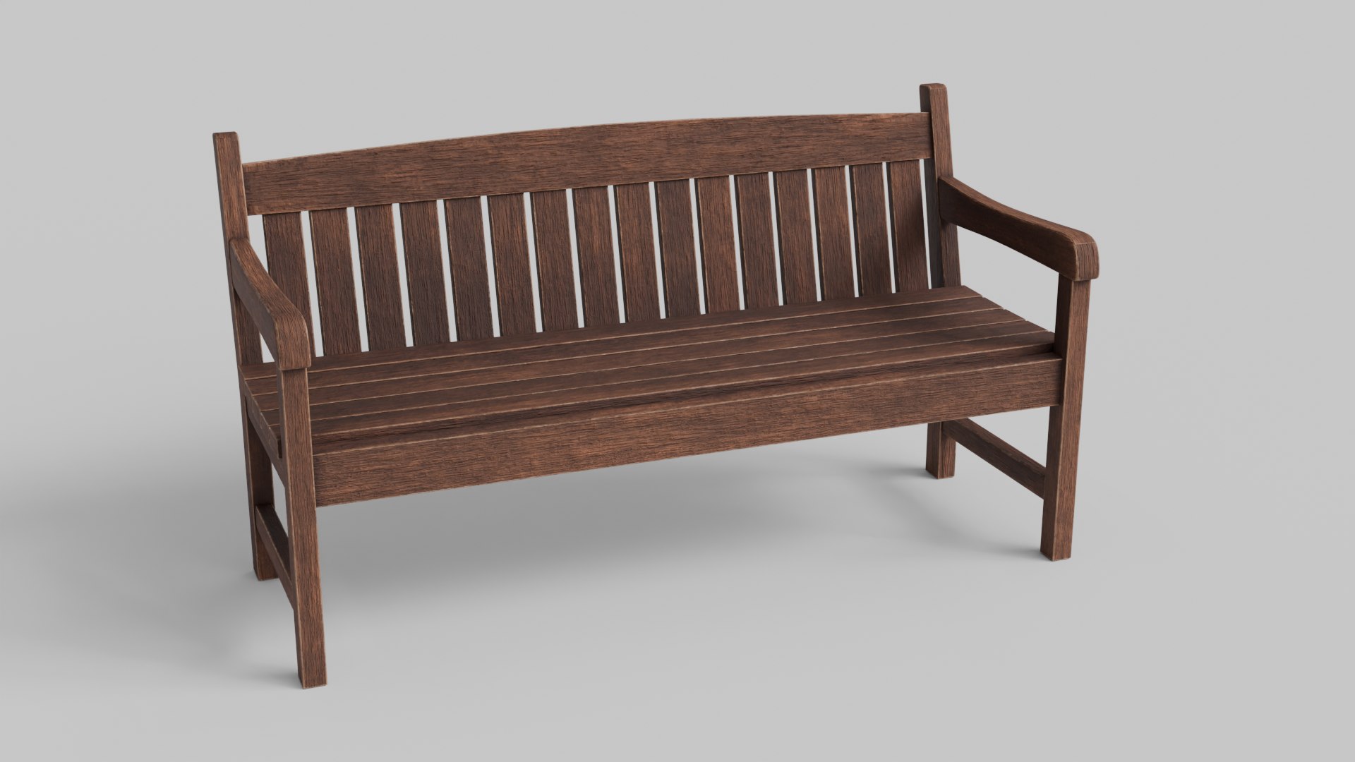 3D Wood Street Bench 3D Model with PBR Texture 3D model https://p.turbosquid.com/ts-thumb/gL/xZlG1m/pd/new1/png/1720415795/1920x1080/fit_q87/0678761492612ac369e407fbdc9d596162512a68/new1.jpg