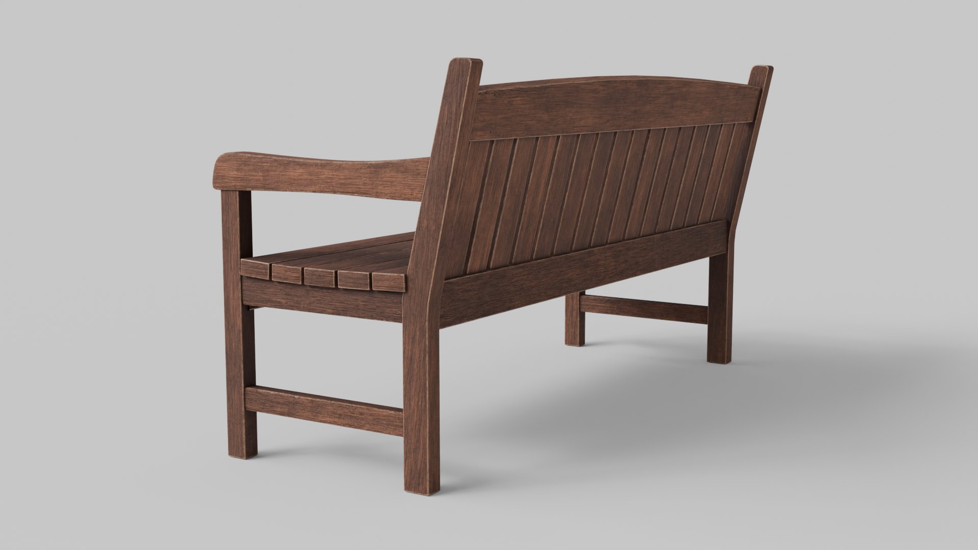 3D Wood Street Bench 3D Model with PBR Texture 3D model https://p.turbosquid.com/ts-thumb/gL/xZlG1m/rH/new4/png/1720415798/1920x1080/fit_q87/792844ebdff37c1cfc8c455c220679503bb653dd/new4.jpg