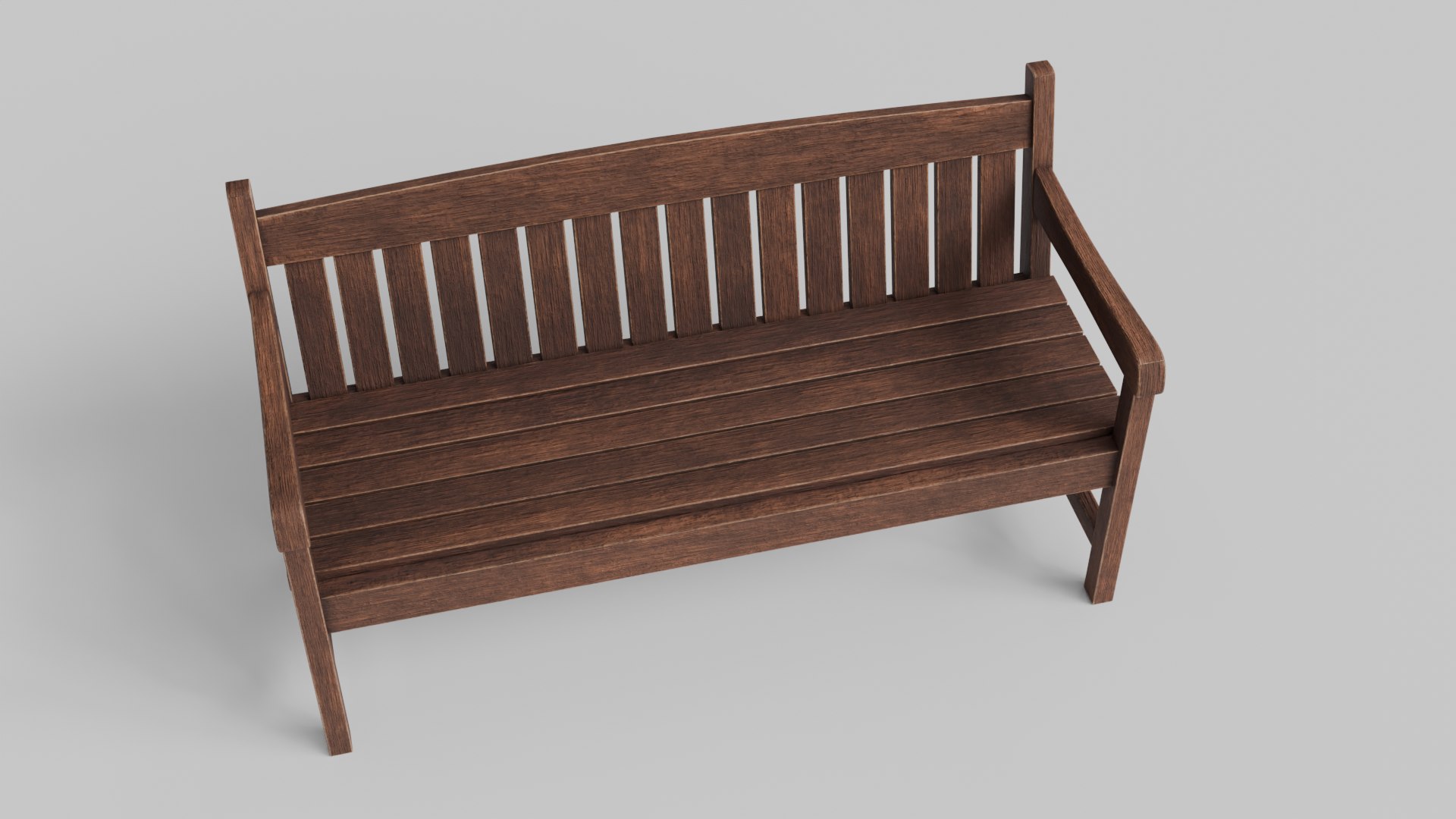 3D Wood Street Bench 3D Model with PBR Texture 3D model https://p.turbosquid.com/ts-thumb/gL/xZlG1m/wn/new3/png/1720415797/1920x1080/fit_q87/4b3ffa21525e3226666e1b5d864fbfed595315f2/new3.jpg