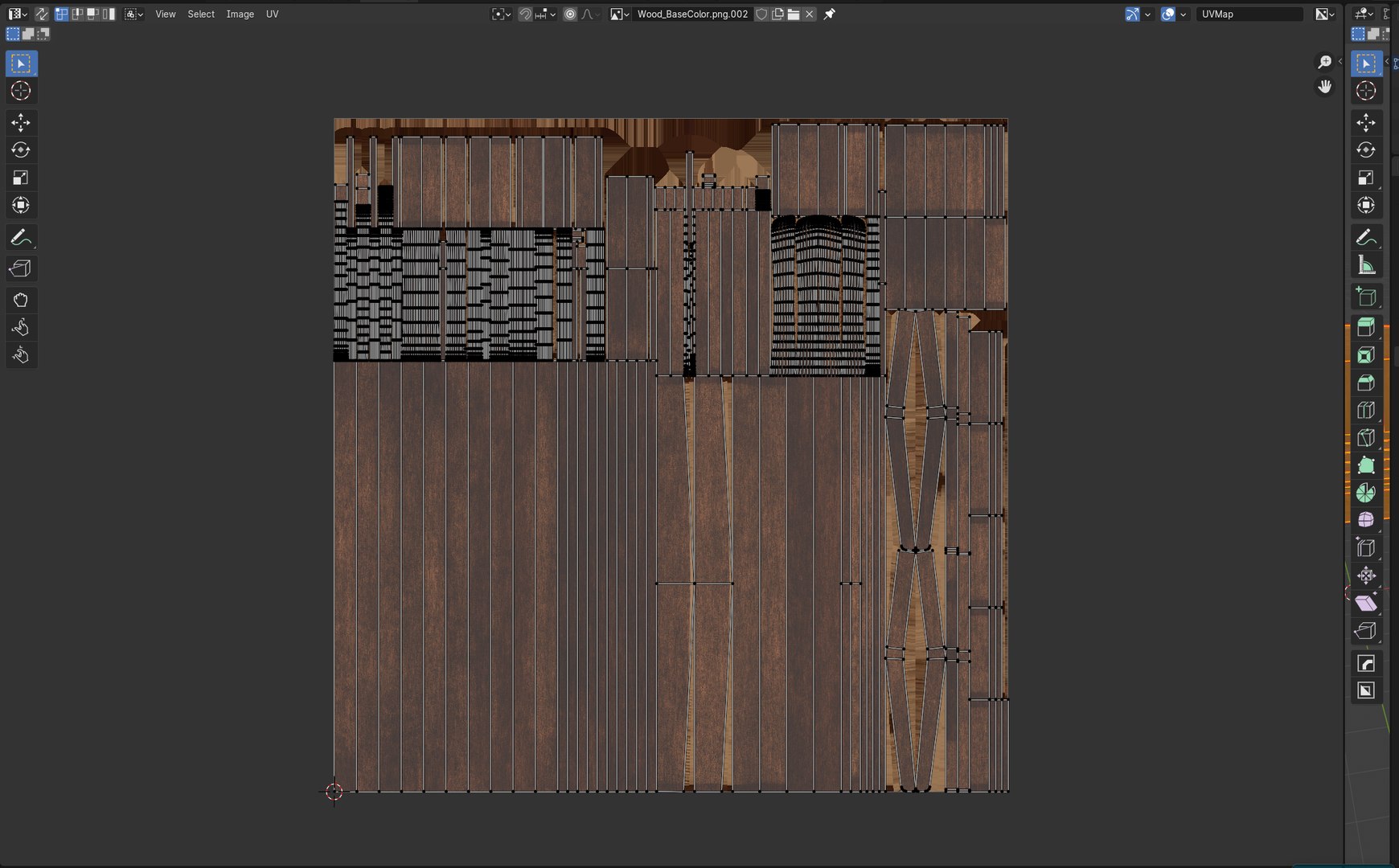 3D Wood Street Bench 3D Model with PBR Texture 3D model https://p.turbosquid.com/ts-thumb/gL/xZlG1m/x1/screenshot_7/png/1720416123/1920x1080/fit_q87/9942b57b942e6fd736dff74f038a9252c1781304/screenshot_7.jpg