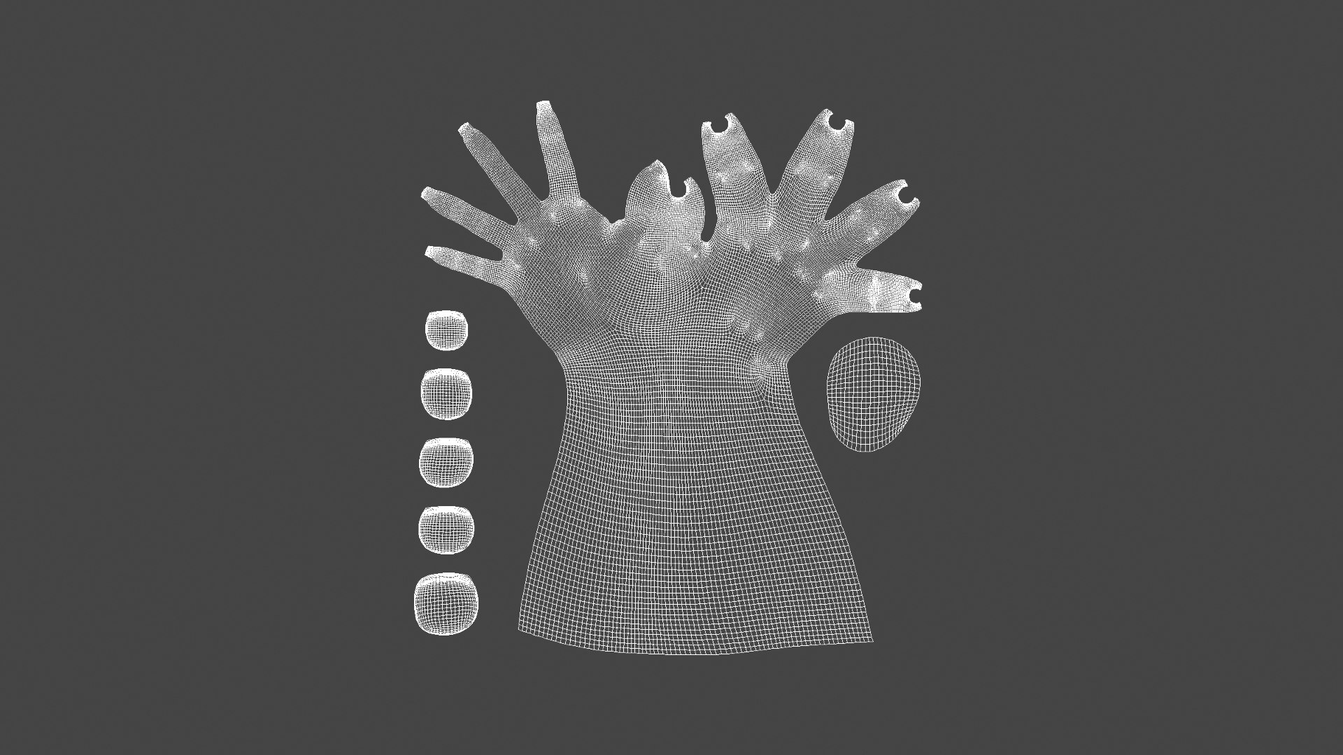 SHR-001 Rigged right hand model https://p.turbosquid.com/ts-thumb/gL/xtNqTn/HE/preview10/jpg/1665358319/1920x1080/fit_q87/47c0c310f9f166a3a1719f910e574497e67f60e4/preview10.jpg