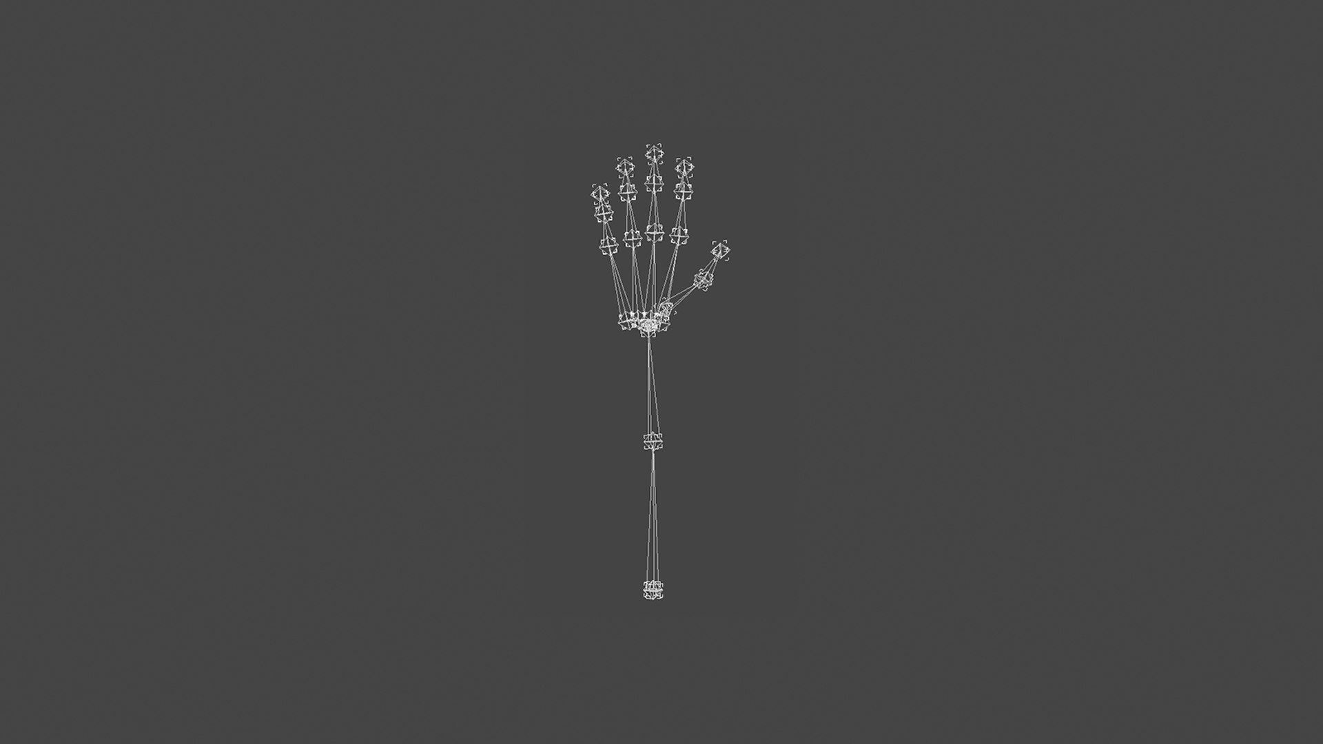 SHR-001 Rigged right hand model https://p.turbosquid.com/ts-thumb/gL/xtNqTn/L5/preview9/jpg/1665358318/1920x1080/fit_q87/c8e5ac9f81f9220b95112f876629e2fa0156b691/preview9.jpg