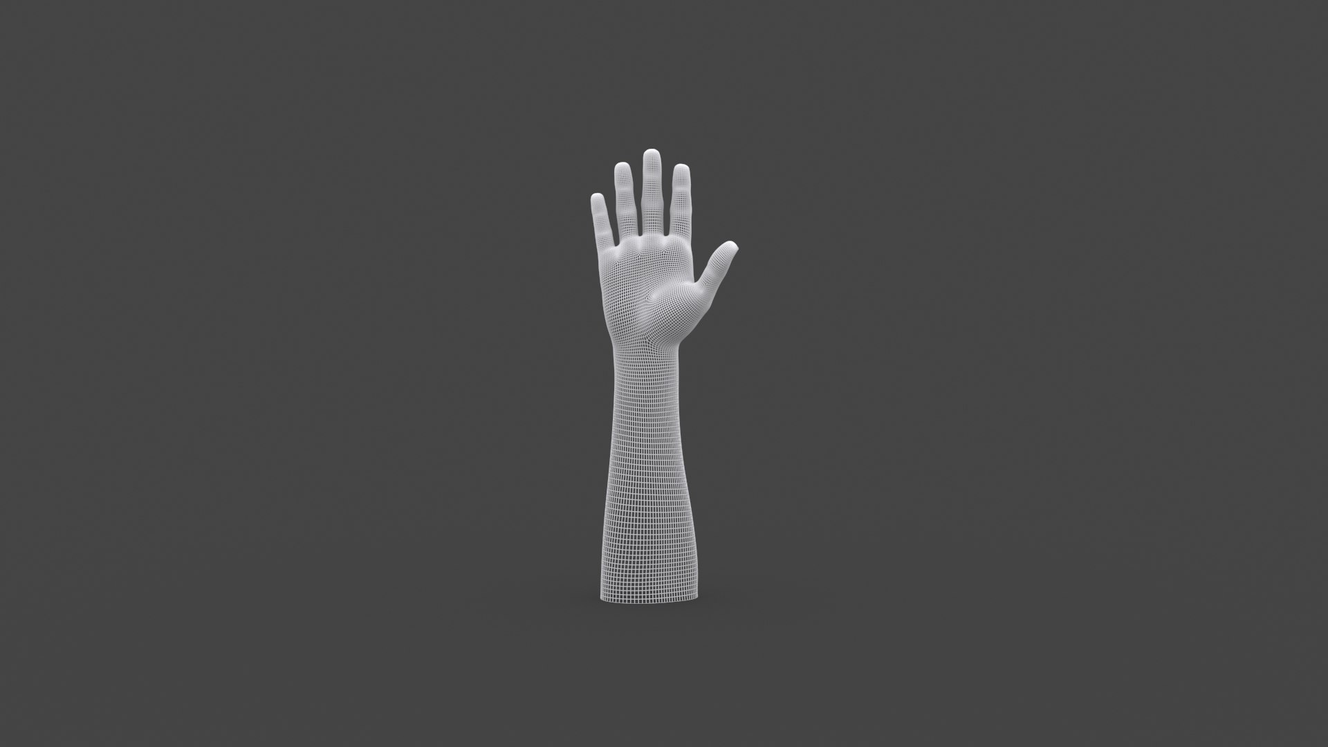 SHR-001 Rigged right hand model https://p.turbosquid.com/ts-thumb/gL/xtNqTn/bC/preview8/jpg/1665358318/1920x1080/fit_q87/78d519678cd1e4d900cc8199e6af57011cb035ab/preview8.jpg