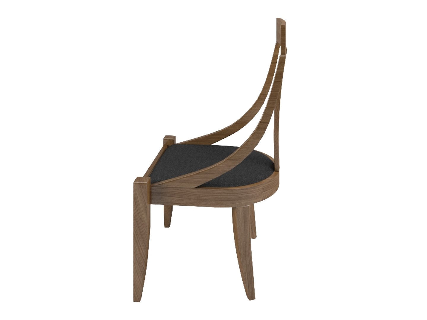 chair art 3d max https://p.turbosquid.com/ts-thumb/gL/ykBNo1/MU8wL7NA/artnouveauchair4/jpg/1422811439/1920x1080/fit_q87/693fdf19f963e3ab5326495b6e8197664a1fc752/artnouveauchair4.jpg