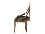 Art Nouveau Chair