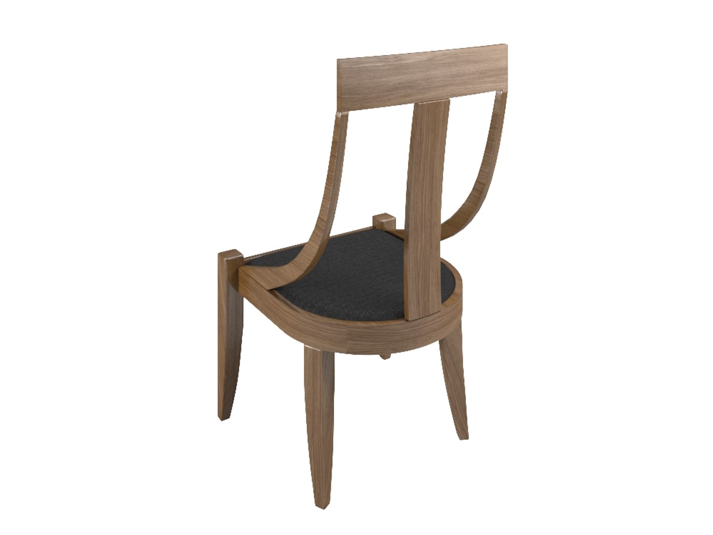 chair art 3d max https://p.turbosquid.com/ts-thumb/gL/ykBNo1/b02emfX6/artnouveauchair3/jpg/1422811439/1920x1080/fit_q87/2bf0ccd983ad13a4bc78a557b12c41274fdf3ddd/artnouveauchair3.jpg