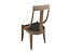 Art Nouveau Chair