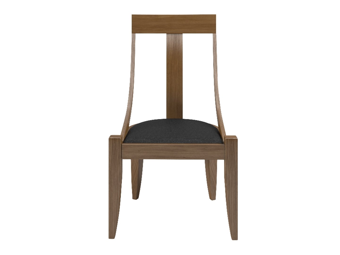 chair art 3d max https://p.turbosquid.com/ts-thumb/gL/ykBNo1/ilvETbDE/artnouveauchair2/jpg/1422811439/1920x1080/fit_q87/8324829edd396e2c1cbf3ca526e9e090cc16d6aa/artnouveauchair2.jpg