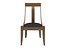 Art Nouveau Chair