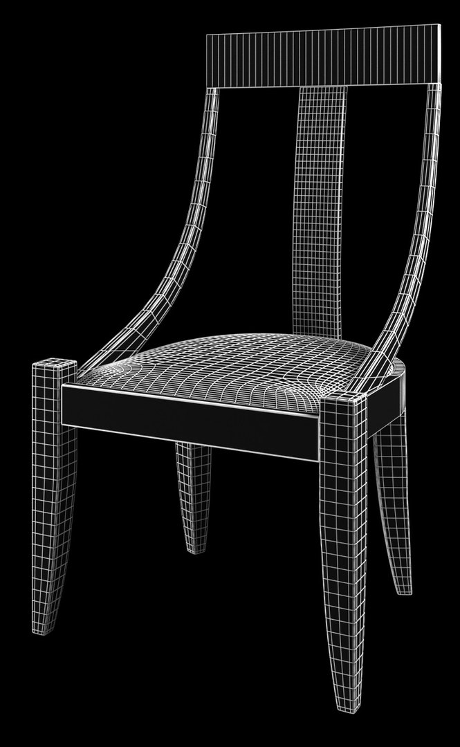 chair art 3d max https://p.turbosquid.com/ts-thumb/gL/ykBNo1/n3w6YwqL/artnouveauchairwireframe/jpg/1422811439/1920x1080/fit_q87/6a55f350a149784d5fc8f98116266b723a2055e2/artnouveauchairwireframe.jpg