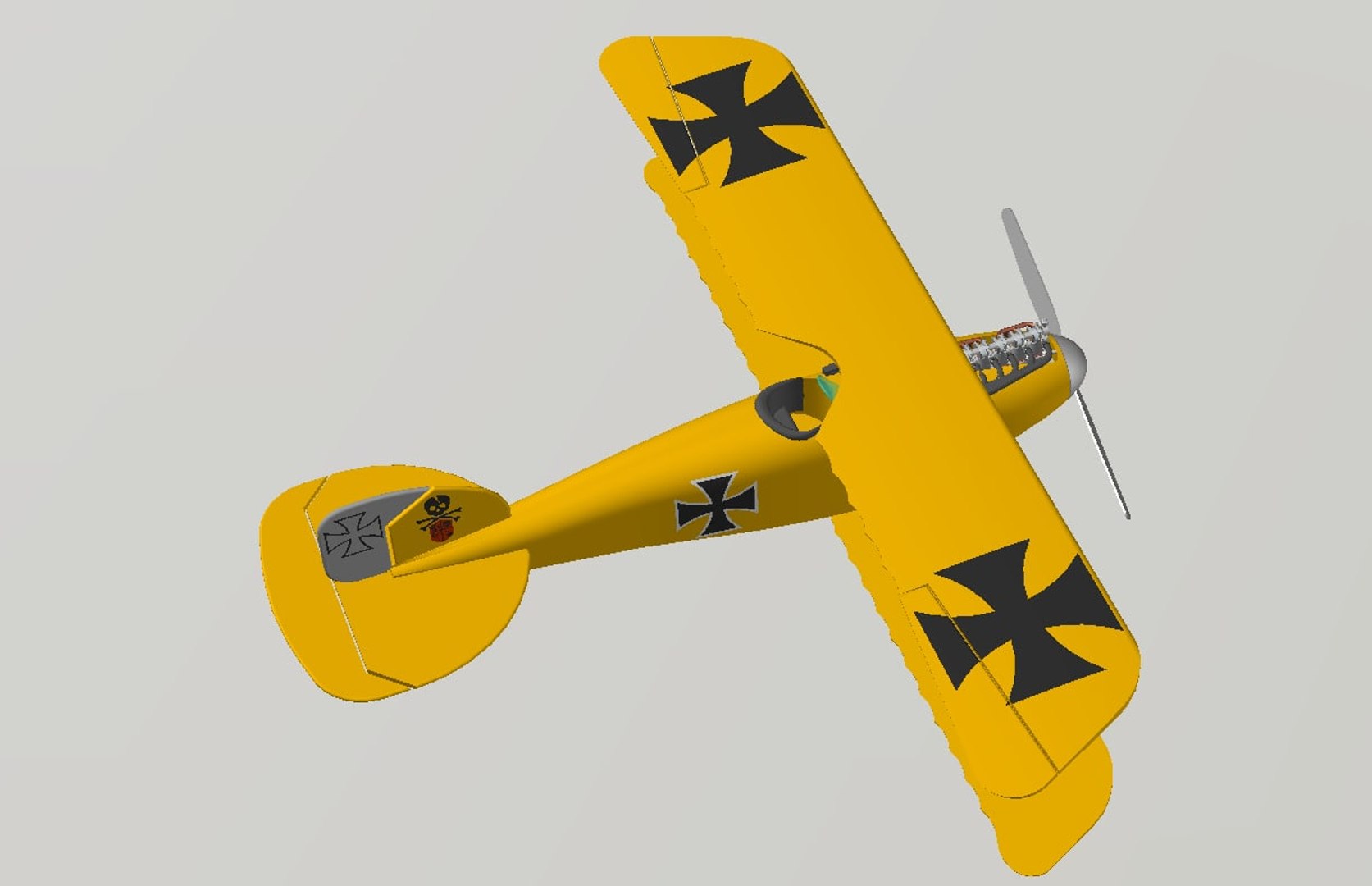 albatros 3d model https://p.turbosquid.com/ts-thumb/gM/08JlBJ/5yLab0uR/albatrossdiii7.bmpc78f9344b0924d898af6afdee5999f41original/jpg/1201428208/1920x1080/fit_q87/01179c63e8453781644b274ee4b208ca8c1aca86/albatrossdiii7.bmpc78f9344b0924d898af6afdee5999f41original.jpg