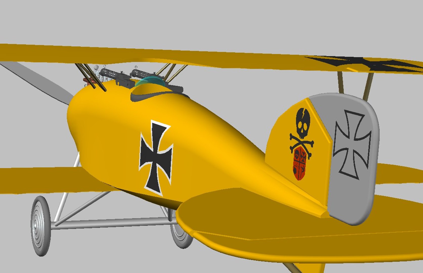 albatros 3d model https://p.turbosquid.com/ts-thumb/gM/08JlBJ/GKdSr3CY/albatrossdiii3.bmp80f8fbe862434dbeaef720c527cd3d8coriginal/jpg/1201428185/1920x1080/fit_q87/ab20f2d5222a4d2d9095386953fd194c9945d657/albatrossdiii3.bmp80f8fbe862434dbeaef720c527cd3d8coriginal.jpg