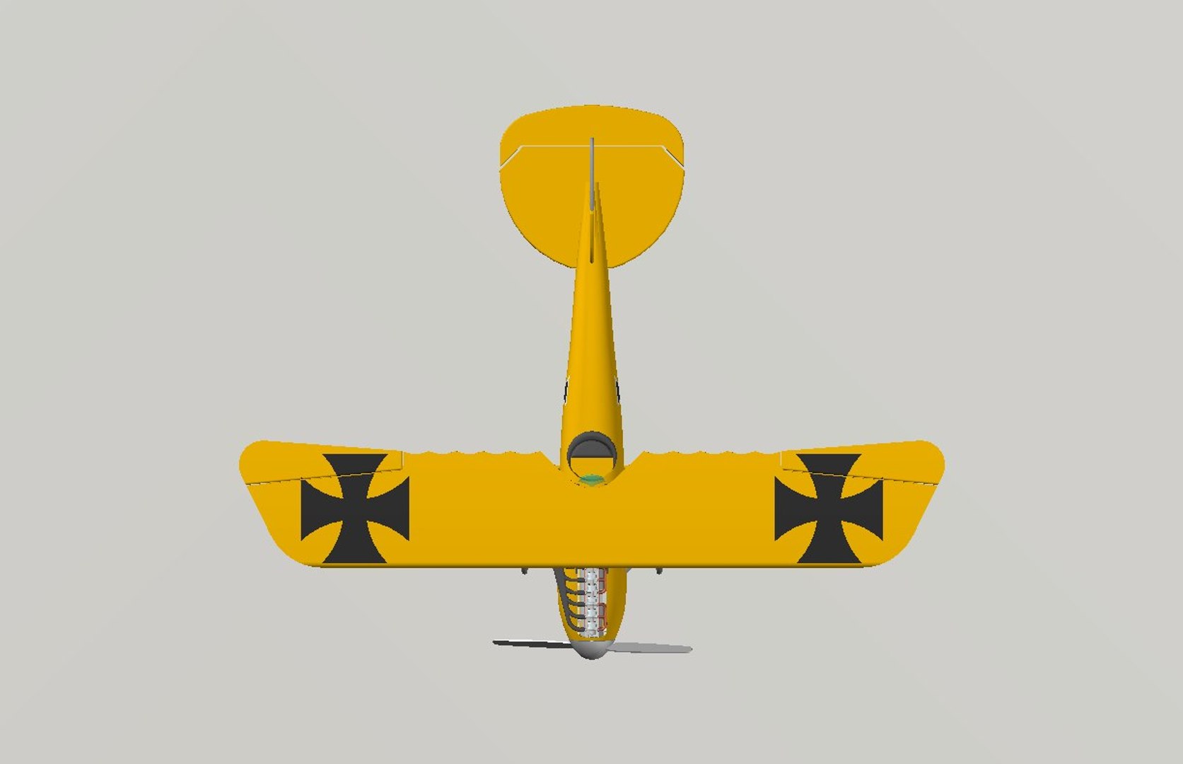 albatros 3d model https://p.turbosquid.com/ts-thumb/gM/08JlBJ/VpTsMfj7/albatrossdiii5.bmp0811168725b14f08a231dccc54e668c6original/jpg/1201428197/1920x1080/fit_q87/4c33906c6a0886602a5a7c9f905db8af8dd76b13/albatrossdiii5.bmp0811168725b14f08a231dccc54e668c6original.jpg