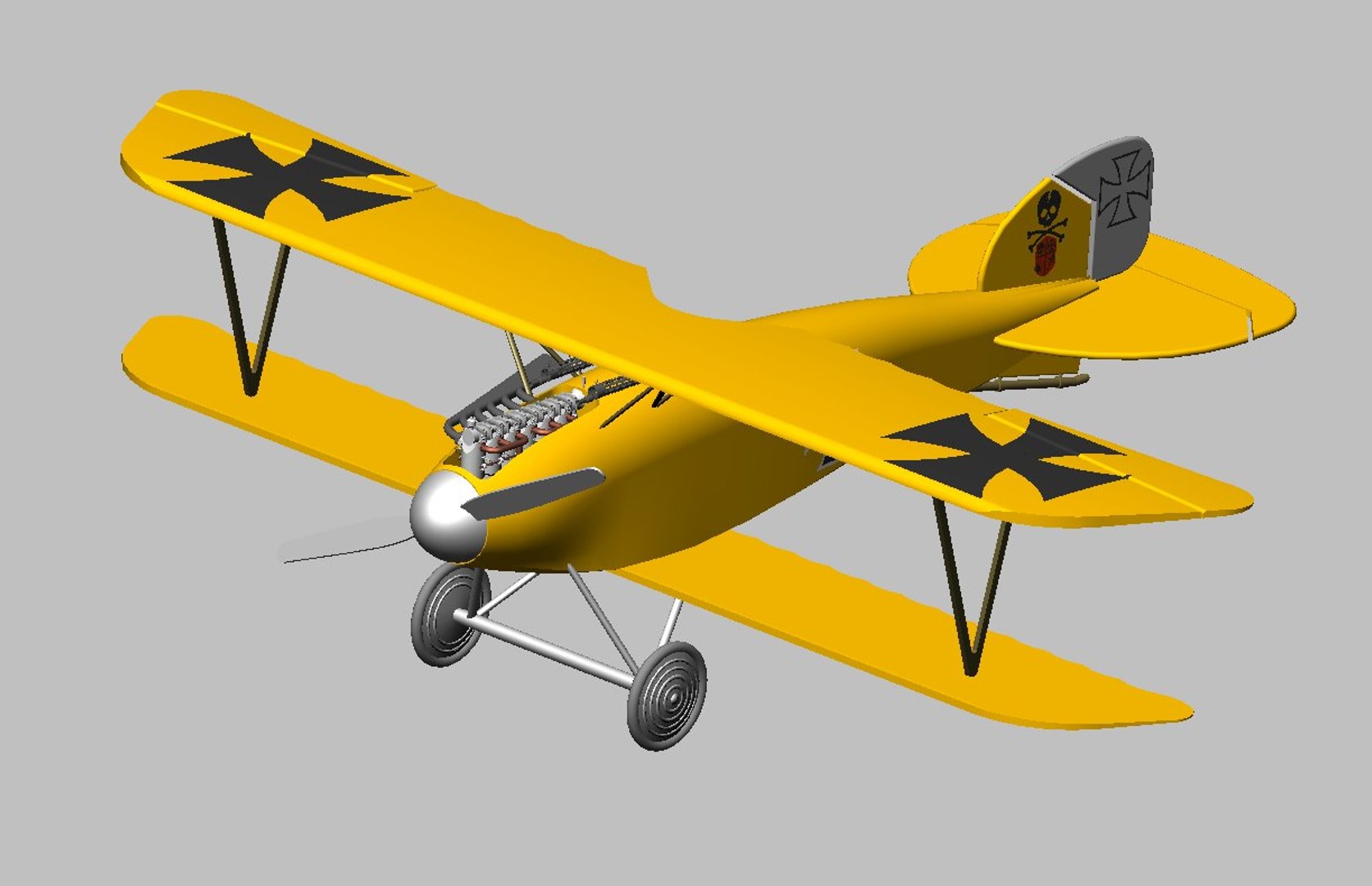 albatros 3d model https://p.turbosquid.com/ts-thumb/gM/08JlBJ/ozZWUnPN/albatrossdiii.bmpc5c8bfe40496406f80791a6149fa1ec0original/jpg/1201428167/1920x1080/fit_q87/ca26f23607c7adc60610bb65211054257148e4f3/albatrossdiii.bmpc5c8bfe40496406f80791a6149fa1ec0original.jpg