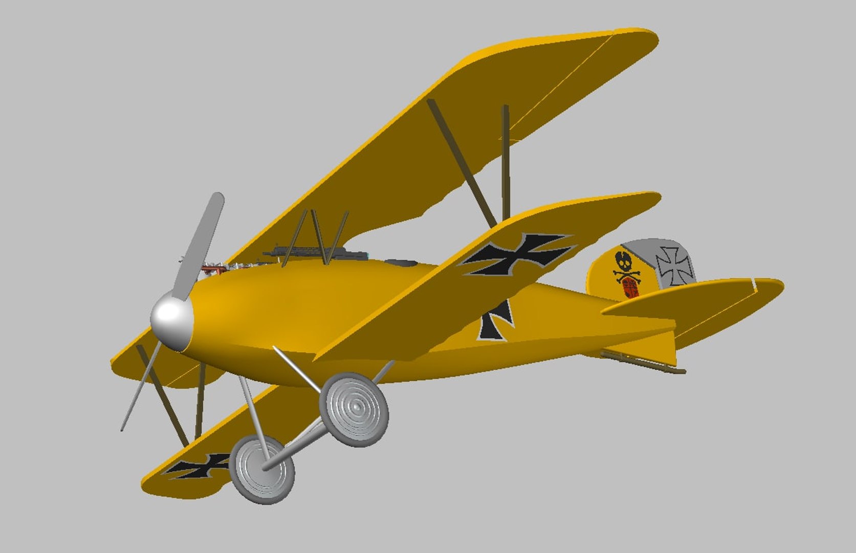 albatros 3d model https://p.turbosquid.com/ts-thumb/gM/08JlBJ/rD3C4tOg/albatrossdiii2.bmpbd9c3f9465f34d688d609b5401016e1boriginal/jpg/1201428179/1920x1080/fit_q87/700baa68411624f7a96b1606582348a68324505d/albatrossdiii2.bmpbd9c3f9465f34d688d609b5401016e1boriginal.jpg