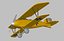 albatross diii.dwg