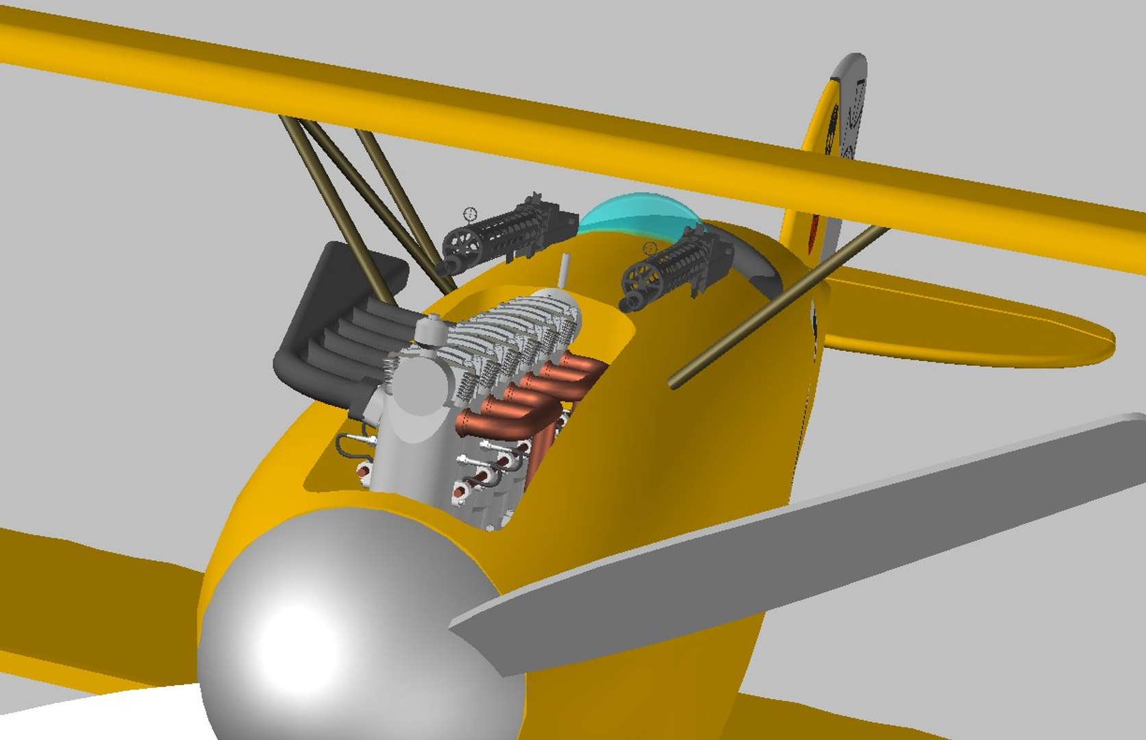albatros 3d model https://p.turbosquid.com/ts-thumb/gM/08JlBJ/xG8vAGQQ/albatrossdiii4.bmp6b96621eeaf14cfc999cbab70ebe9cadoriginal/jpg/1201428191/1920x1080/fit_q87/31ed66a0db91d232af775cc7ae47d101d89d7d26/albatrossdiii4.bmp6b96621eeaf14cfc999cbab70ebe9cadoriginal.jpg