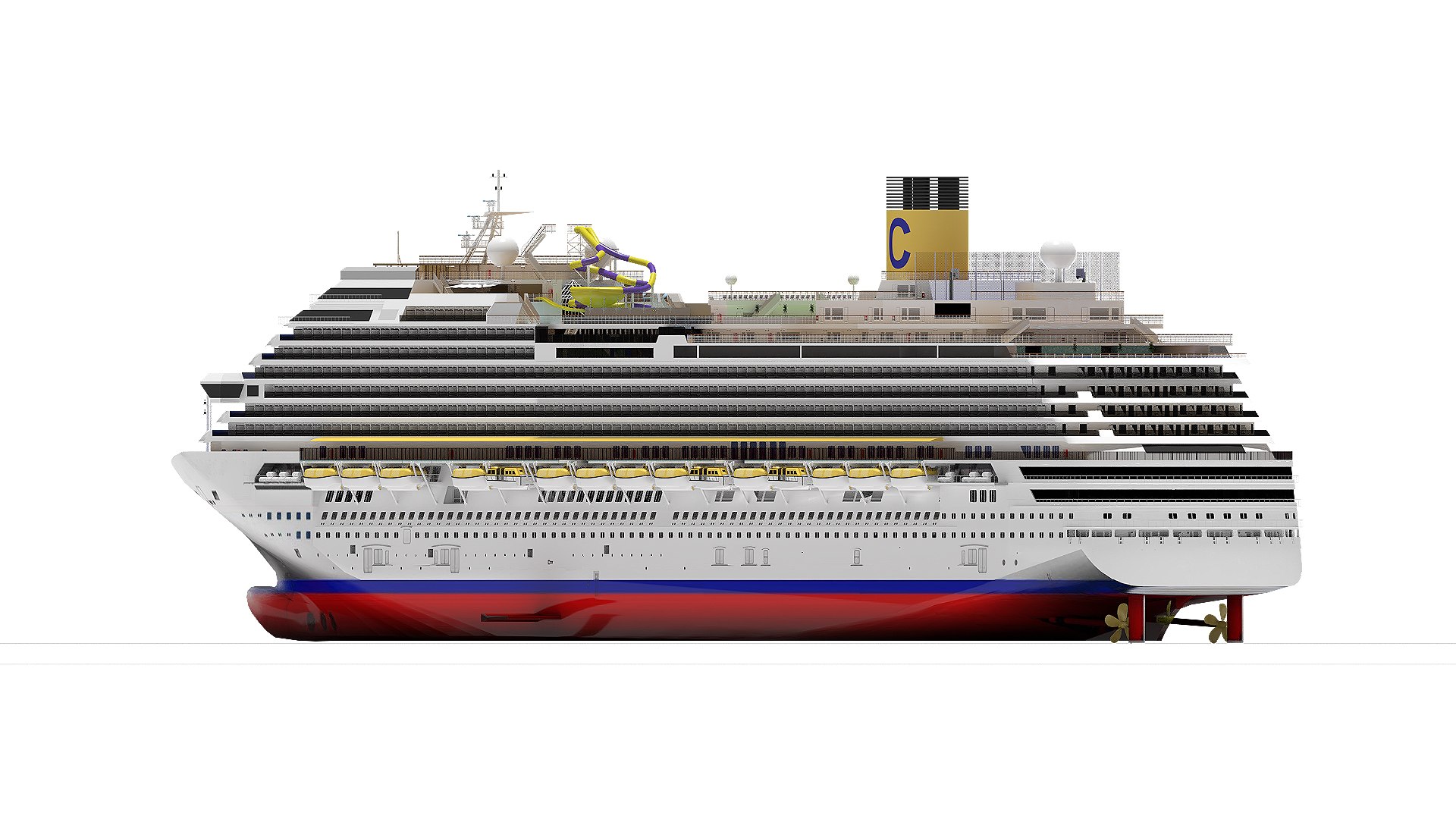 costa crociere 3D model https://p.turbosquid.com/ts-thumb/gM/1HREG1/AG2ofyWU/5/jpg/1571857755/1920x1080/fit_q87/c5075e2e6ab9cb406816739535984aa69b503228/5.jpg