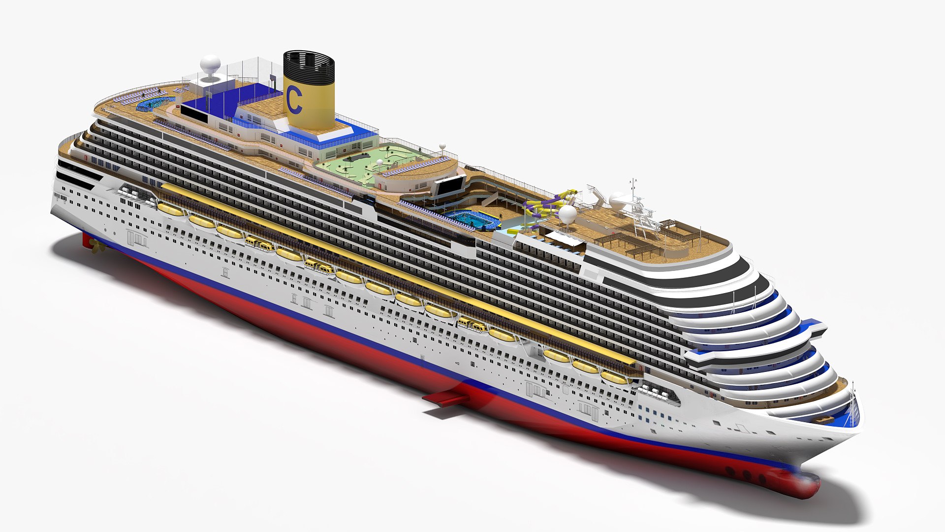 costa crociere 3D model https://p.turbosquid.com/ts-thumb/gM/1HREG1/kbGSAO6l/4/jpg/1571857734/1920x1080/fit_q87/e18572313a9ab307a1504f1e1ee461229a908bf9/4.jpg