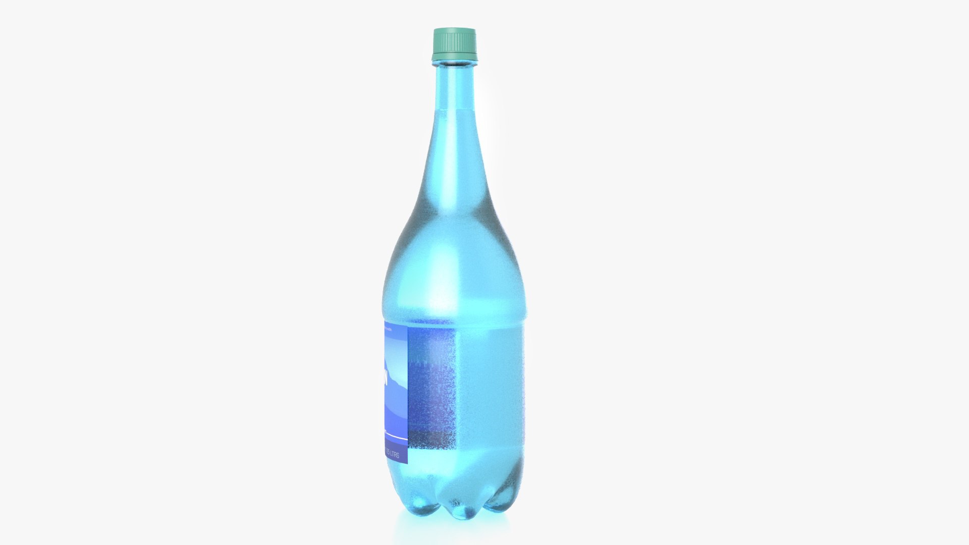3D Bottle of Water model https://p.turbosquid.com/ts-thumb/gM/2yTpA9/6V/arn05/jpg/1701822099/1920x1080/fit_q87/fe90976564d5496c533829709da8d3f75e7c9804/arn05.jpg
