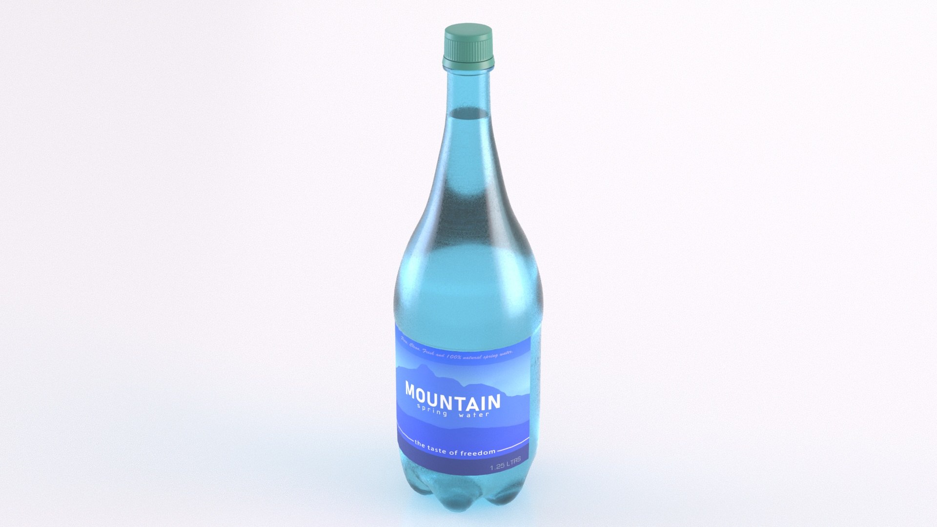 3D Bottle of Water model https://p.turbosquid.com/ts-thumb/gM/2yTpA9/Y3/arn04/jpg/1701822099/1920x1080/fit_q87/c52195cc8ec6cc74345ea6497ed25414857ea0f9/arn04.jpg