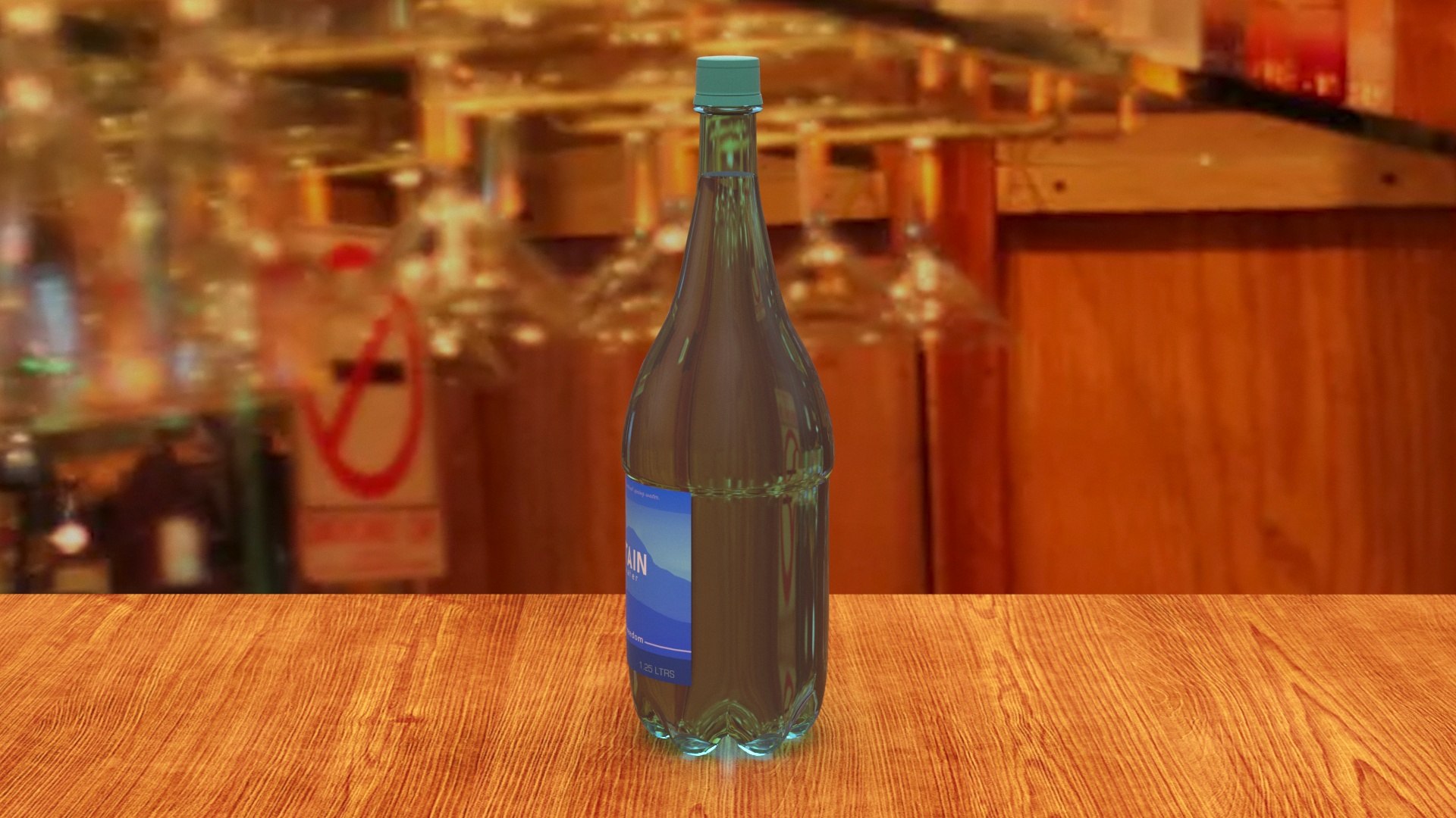 3D Bottle of Water model https://p.turbosquid.com/ts-thumb/gM/2yTpA9/Zd/a06/jpg/1701754251/1920x1080/fit_q87/cc47fb864d357af117d7f098c66829a5809e947a/a06.jpg