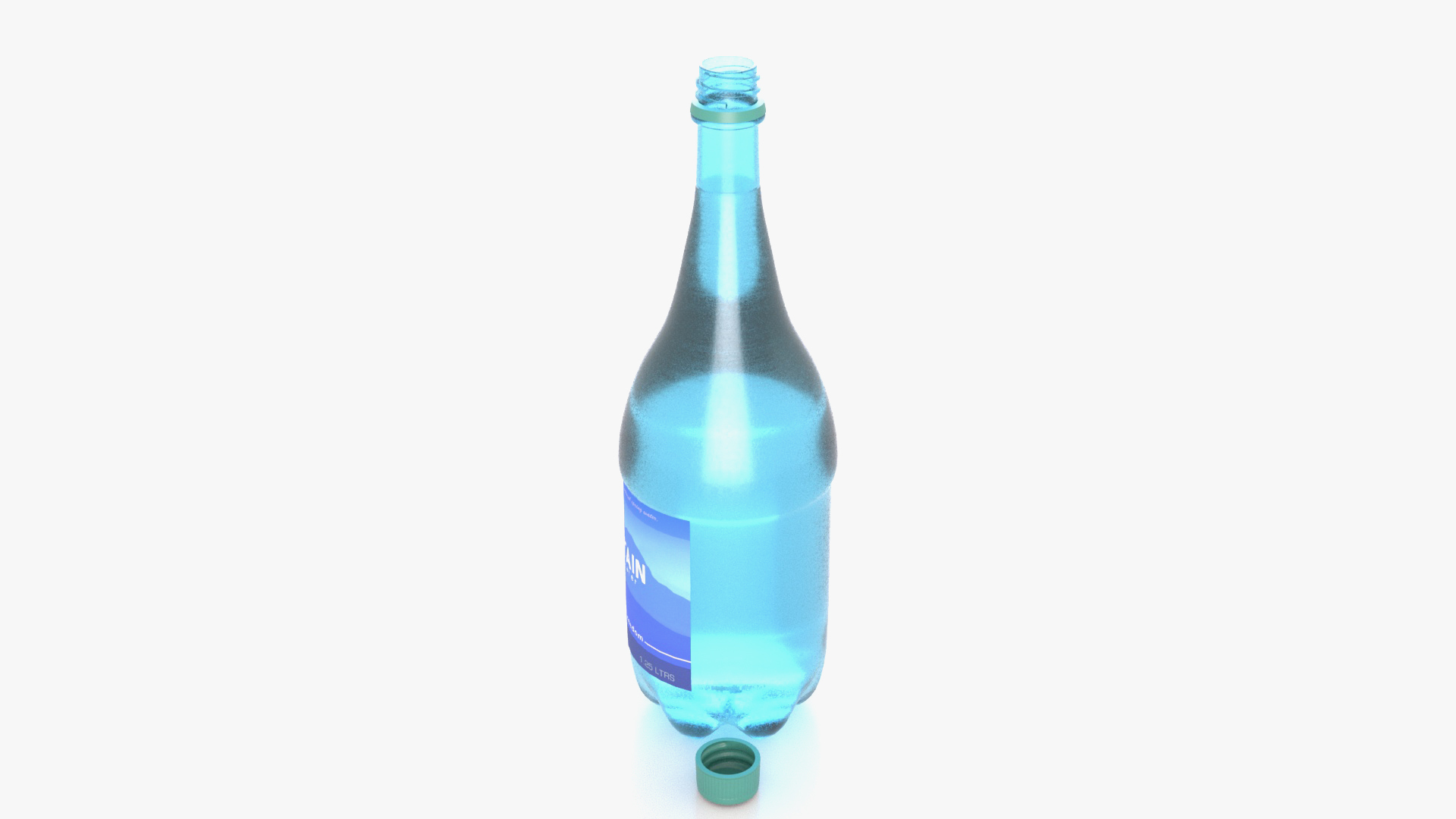 3D Bottle of Water model https://p.turbosquid.com/ts-thumb/gM/2yTpA9/bP/d/jpg/1701822346/1920x1080/turn_fit_q99/985661e765719ba05795180306c3235f1220afe9/d-1.jpg