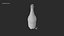 Botella de agua