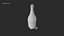 Botella de agua