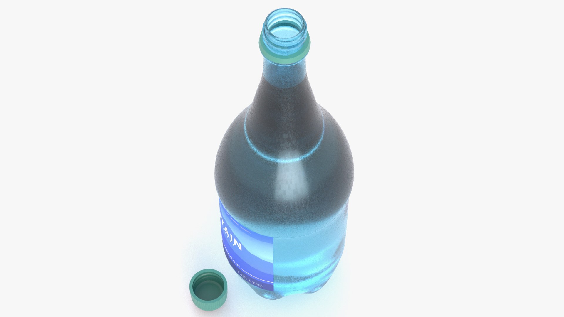 3D Bottle of Water model https://p.turbosquid.com/ts-thumb/gM/2yTpA9/hs/arn03/jpg/1701822099/1920x1080/fit_q87/8dde00cae090ca25ab6535b1dd588f900afb5325/arn03.jpg