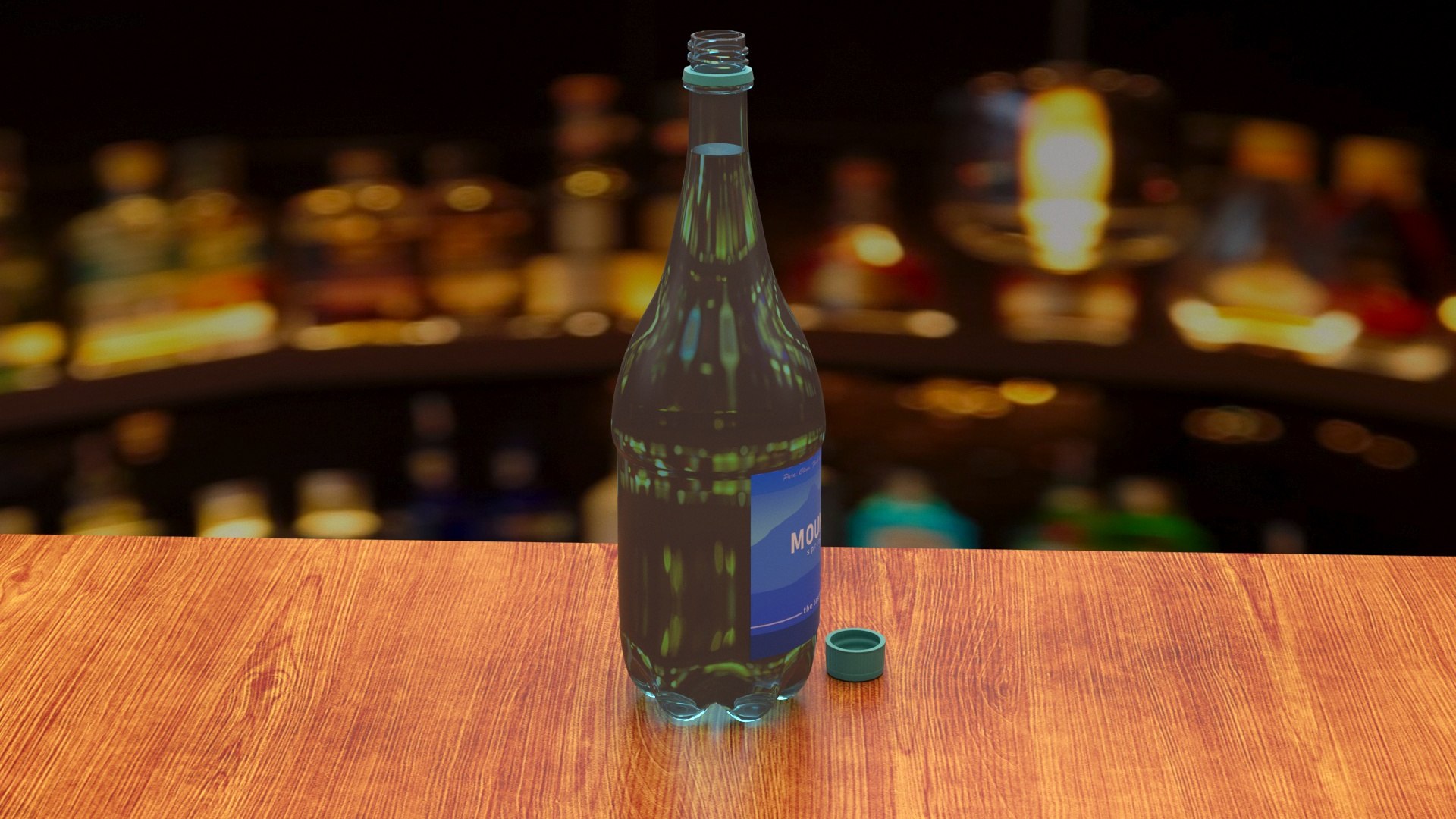 3D Bottle of Water model https://p.turbosquid.com/ts-thumb/gM/2yTpA9/rx/a08/jpg/1701754252/1920x1080/fit_q87/40e7aed02e183540a87138c20864669c531eb3a9/a08.jpg