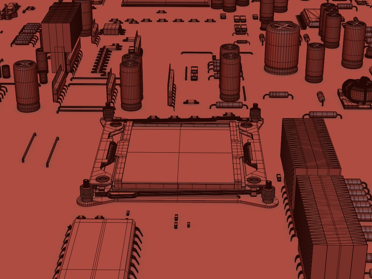 motherboard render scene 3D model https://p.turbosquid.com/ts-thumb/gM/58cEkL/4VvYIKpw/mbn_4/jpg/1516180653/1920x1080/fit_q87/2bfad7467d567ac9d38cde9b2d7bb6f9757fb9c0/mbn_4.jpg