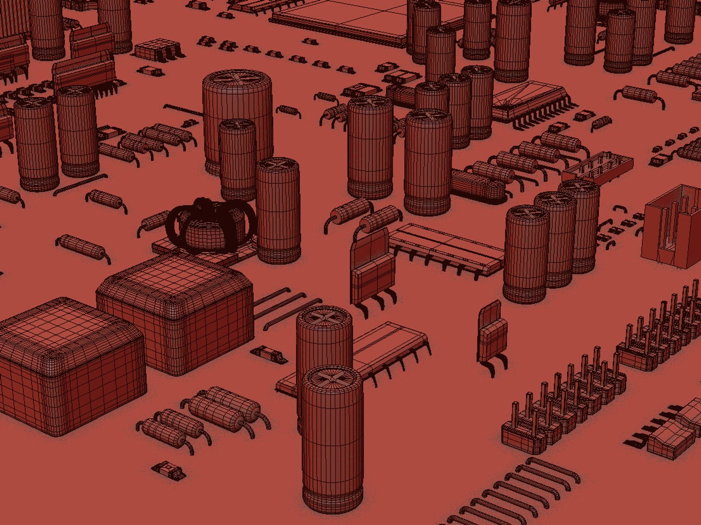 motherboard render scene 3D model https://p.turbosquid.com/ts-thumb/gM/58cEkL/5CsfXE2R/mbn_3/jpg/1516180653/1920x1080/fit_q87/838aaea5eb489c97c79091be9ef68fb95907b0a8/mbn_3.jpg