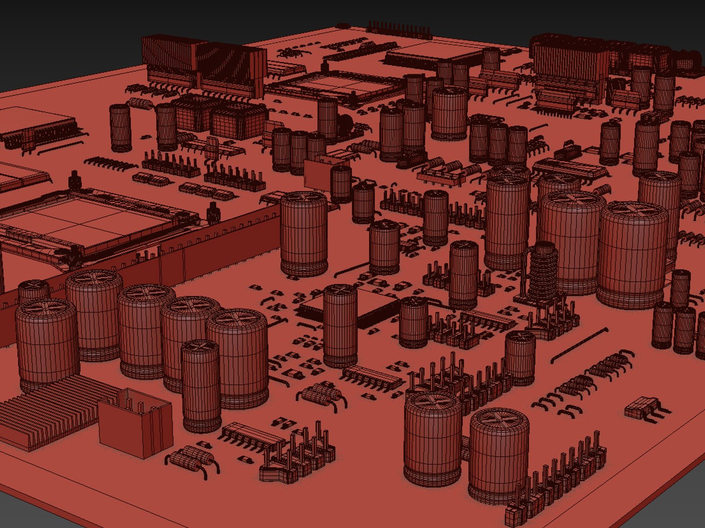 motherboard render scene 3D model https://p.turbosquid.com/ts-thumb/gM/58cEkL/HC0NALo8/mbn_6/jpg/1516180653/1920x1080/fit_q87/698bf7eecccf3acdc50cf7800bfe6c0e1315e75b/mbn_6.jpg