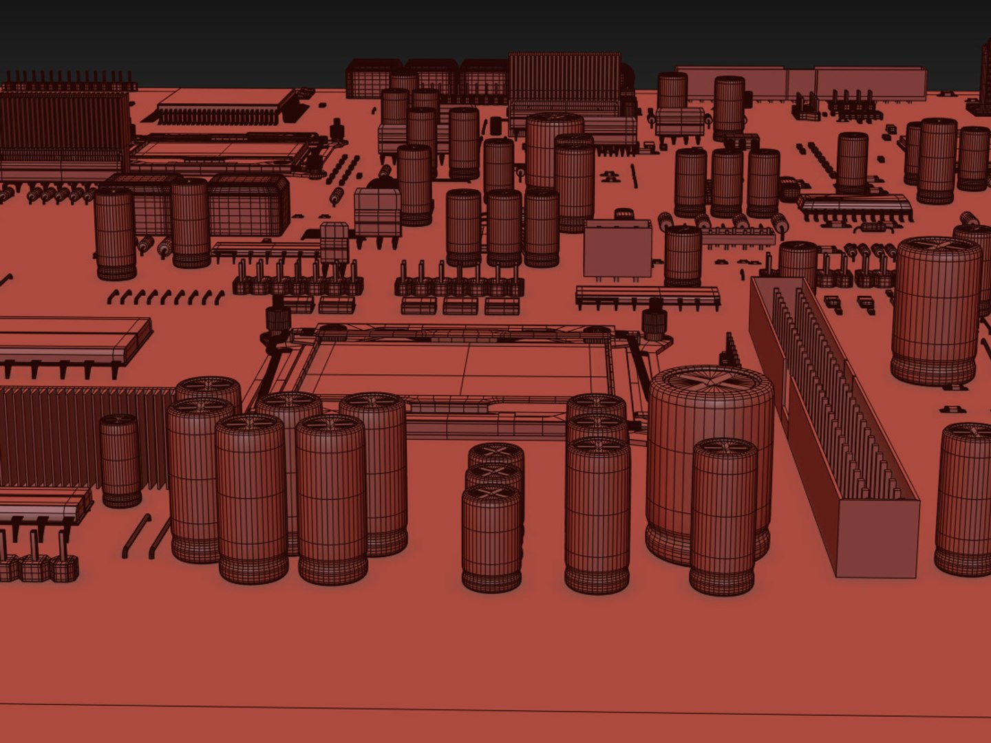 motherboard render scene 3D model https://p.turbosquid.com/ts-thumb/gM/58cEkL/WIs3M95m/mbn_5/jpg/1516180653/1920x1080/fit_q87/d3767731569279a22c1ba2d95dc9a7627efb3930/mbn_5.jpg