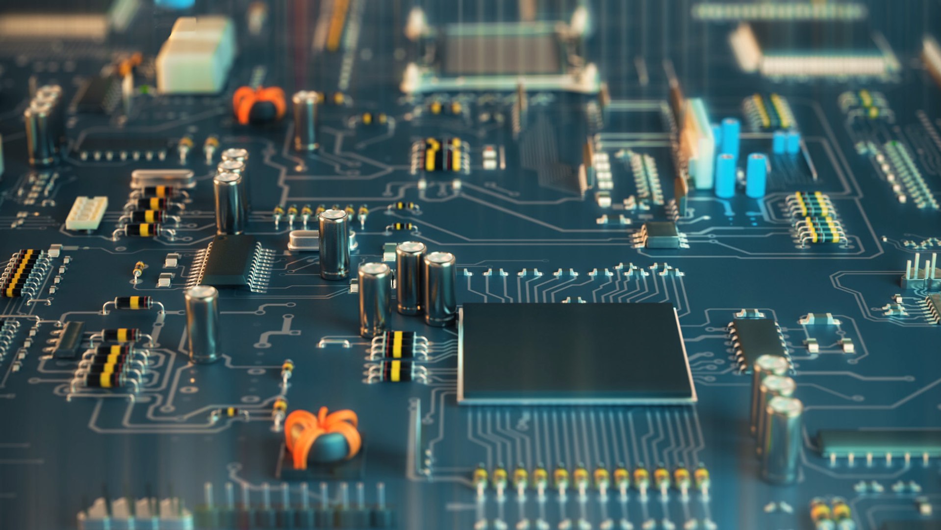 motherboard render scene 3D model https://p.turbosquid.com/ts-thumb/gM/58cEkL/YoM8TgWq/platefactory_1/jpg/1516180648/1920x1080/fit_q87/f95eb26dc16c63f189fe25668e5b9360da48f44e/platefactory_1.jpg